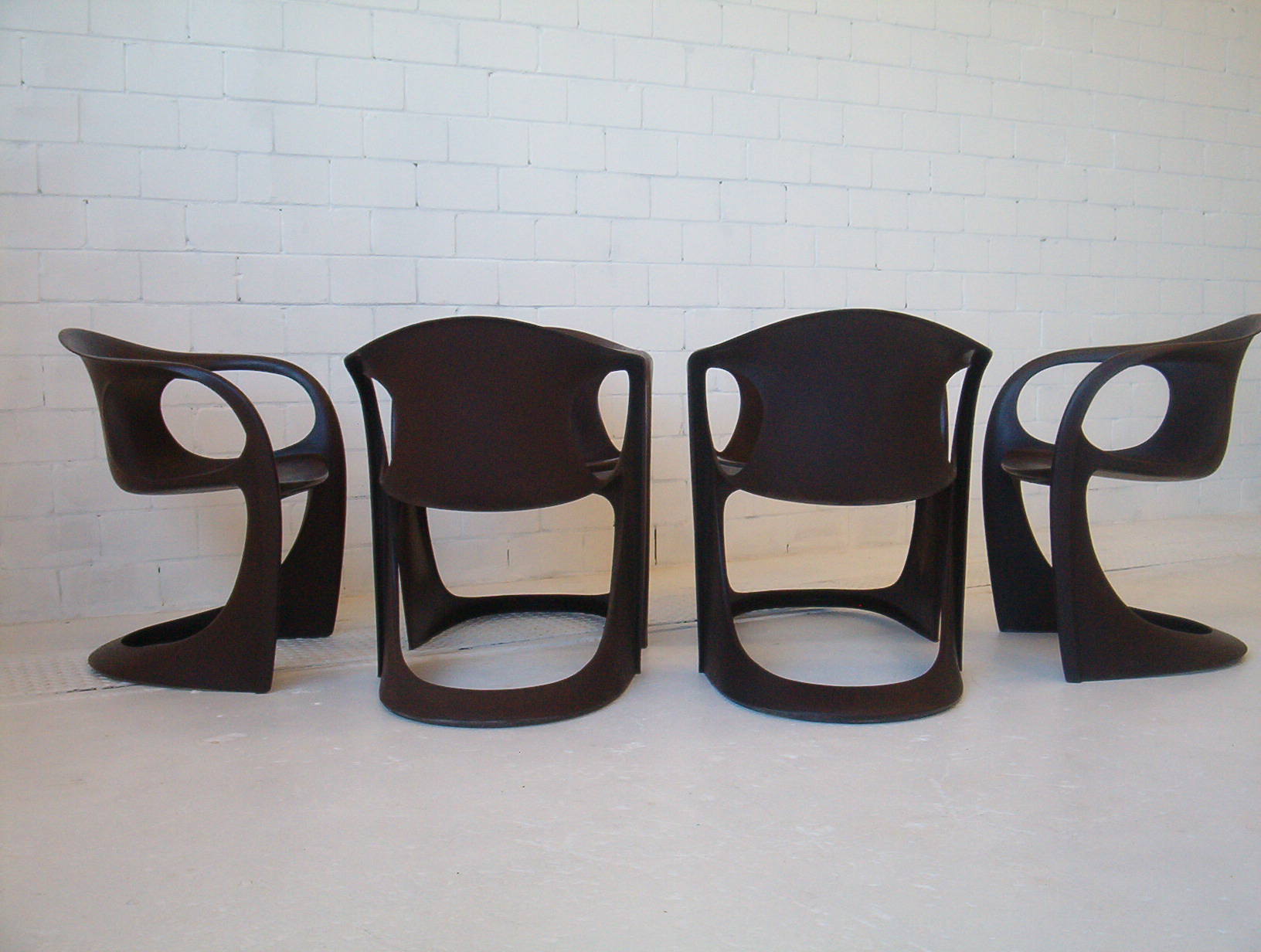 YOFriday 057