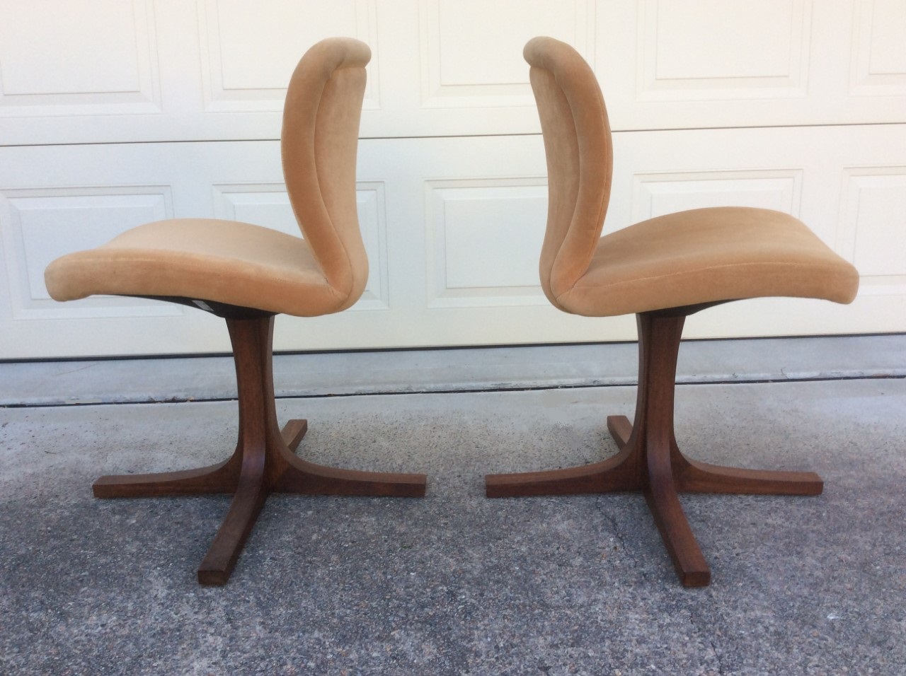 1-chairsvintage-catt-dining-parker-era-australian