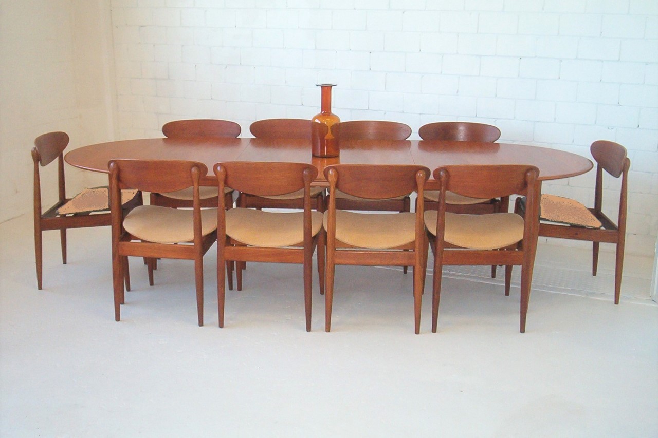 parker-extension-dining-table-seats-10-12-teak-furniture-chairs-spadeback-vintage-retro