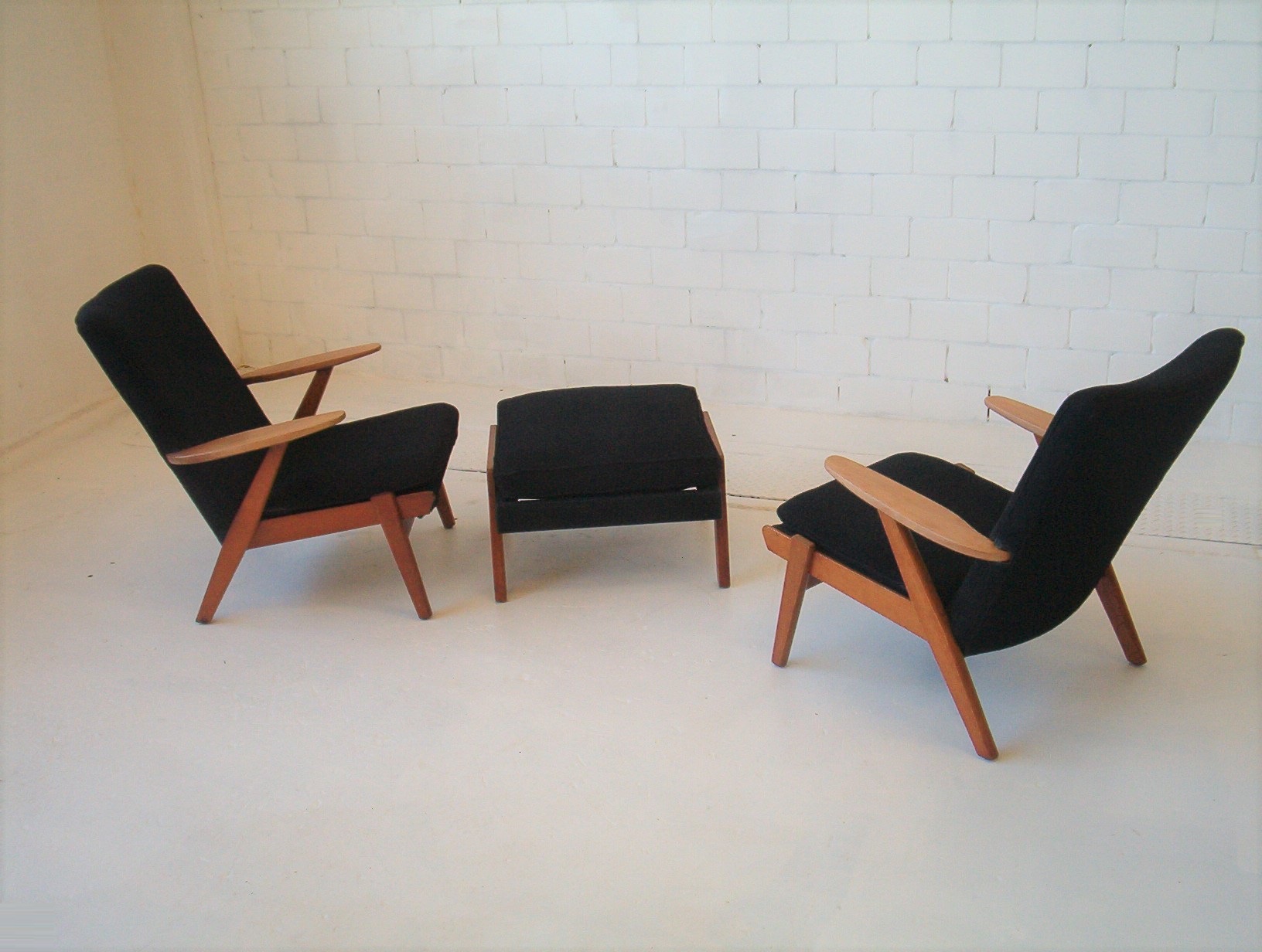 Parker-Knoll-PAIR-Vintage-Armchairs-UK-Retro (2)