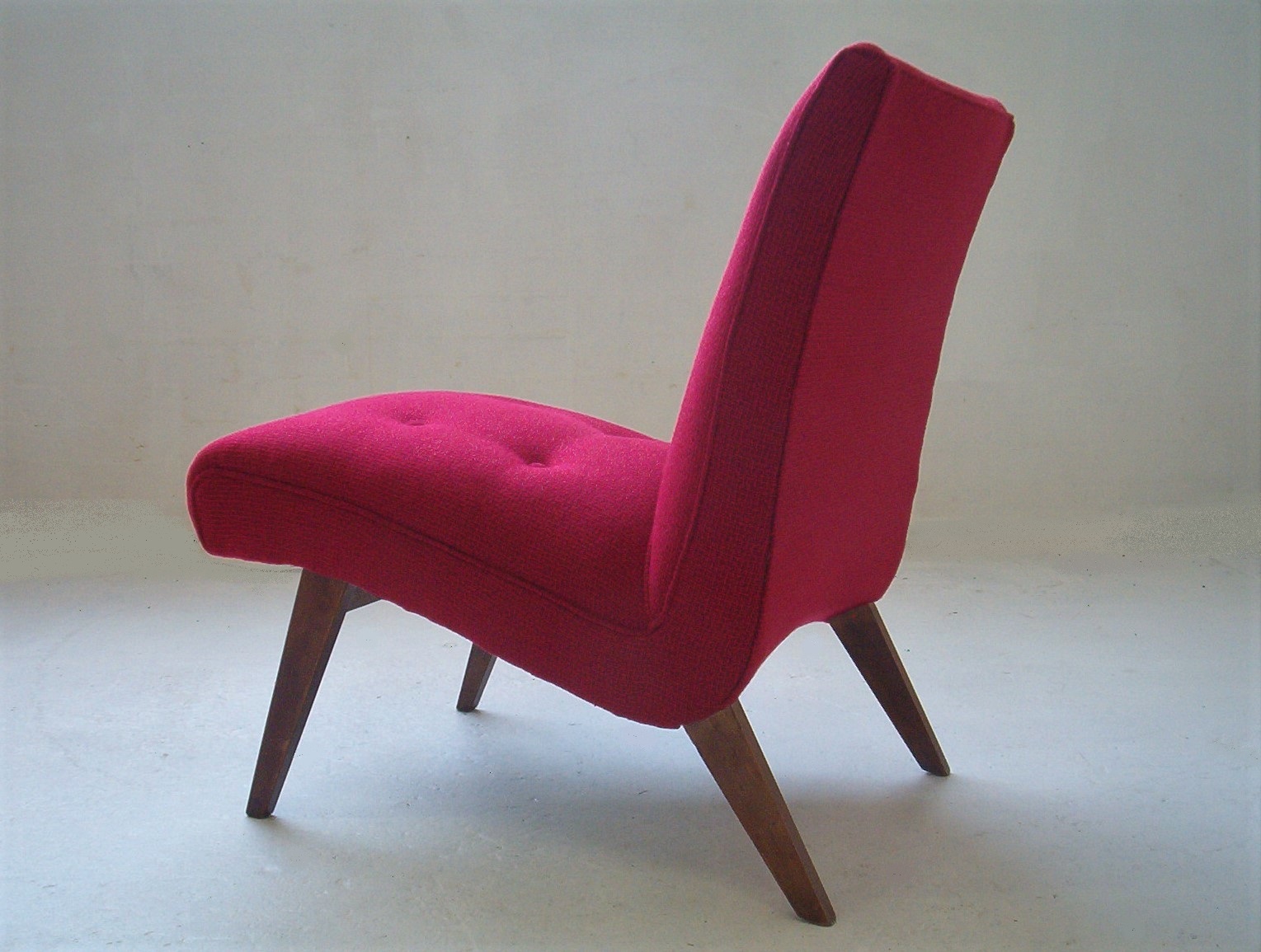 Snelling-pair-easy-chairs-douglas-or-parker-knoll-lounge-vintage-retro-4