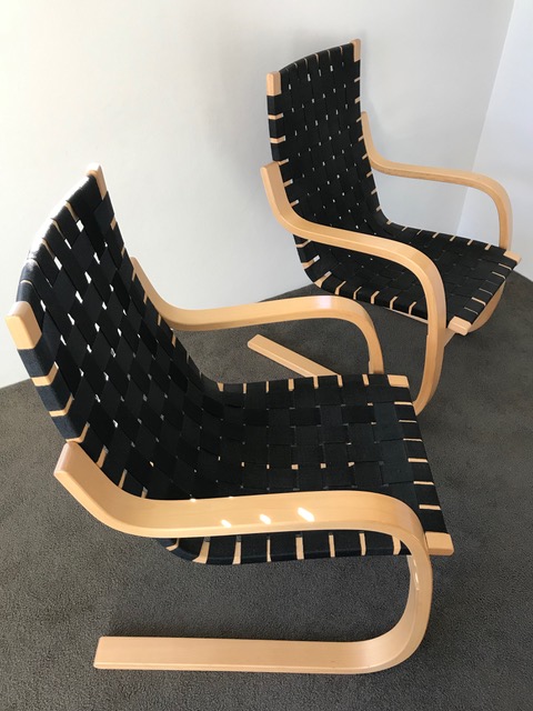 pair-alvar-aalto-armchairs-chair-model-406-artek-used-second-hand-vintage-12