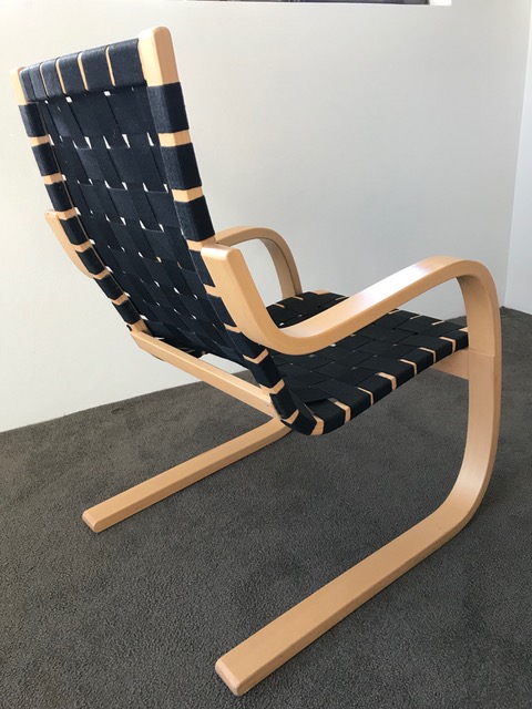 pair-alvar-aalto-armchairs-chair-model-406-artek-used-second-hand-vintage-7