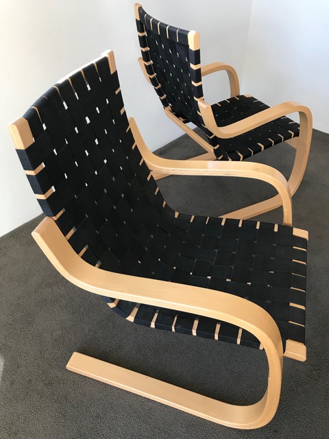 pair-alvar-aalto-armchairs-chair-model-406-artek-used-second-hand-vintage-9