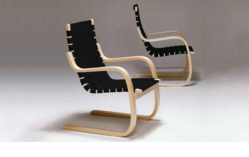 pair-alvar-aalto-armchairs-chair-model-406-artek-used-second-hand-vintage