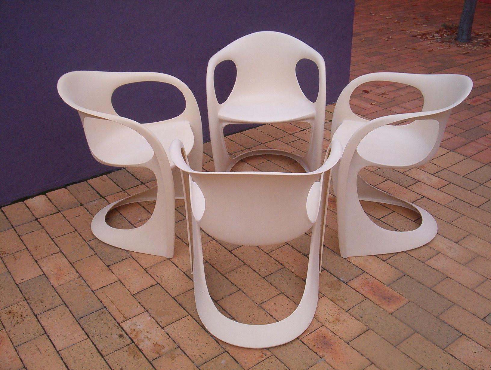 6-biege-casala-chairs-alexander-begge-vintage-retro-panton-era-7