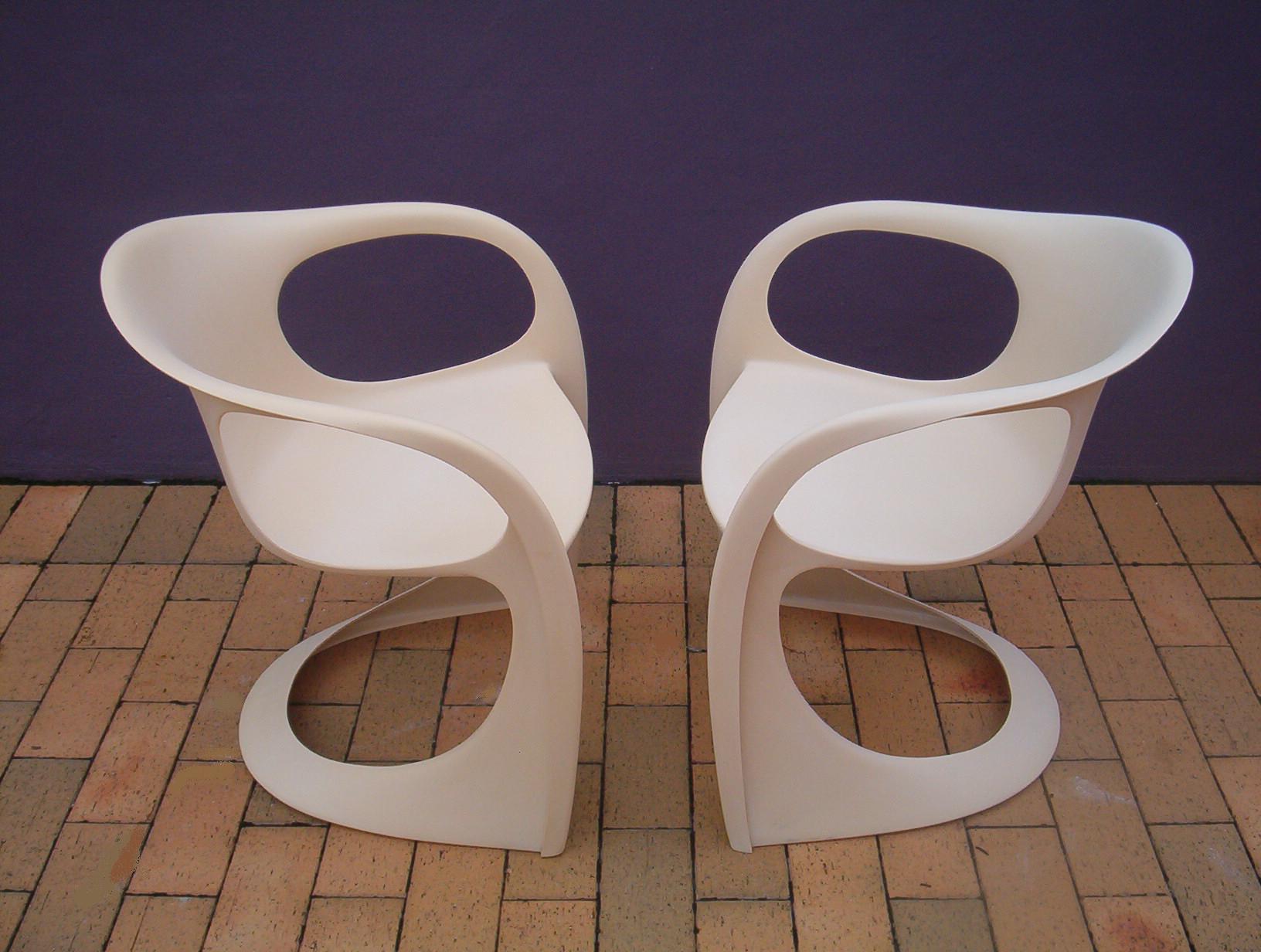 6-biege-casala-chairs-alexander-begge-vintage-retro-panton-era-8