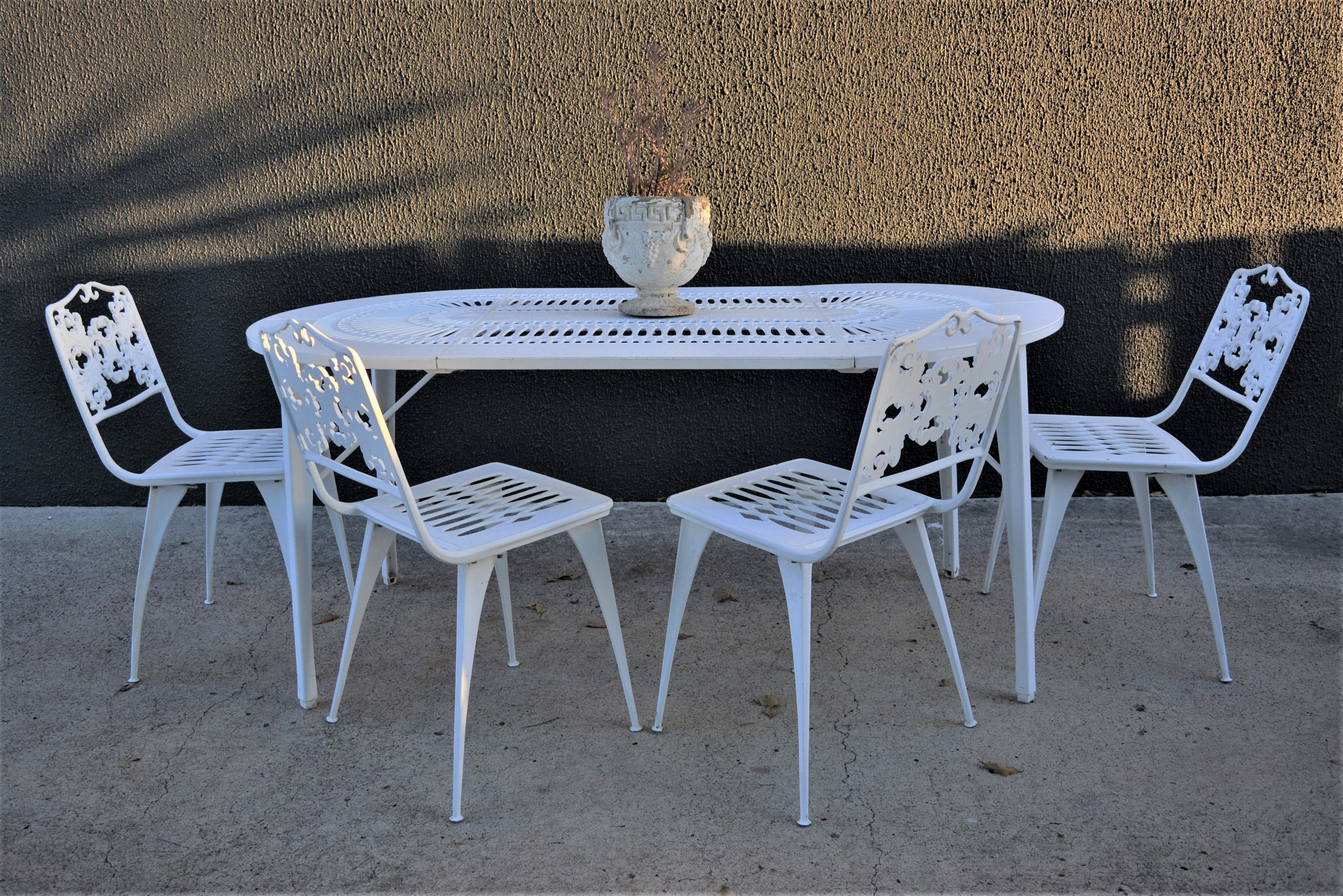 flexalum-outdoor-chairs-furniture-cast-aluminium-retro-vintage-outdoor-chairs (10)