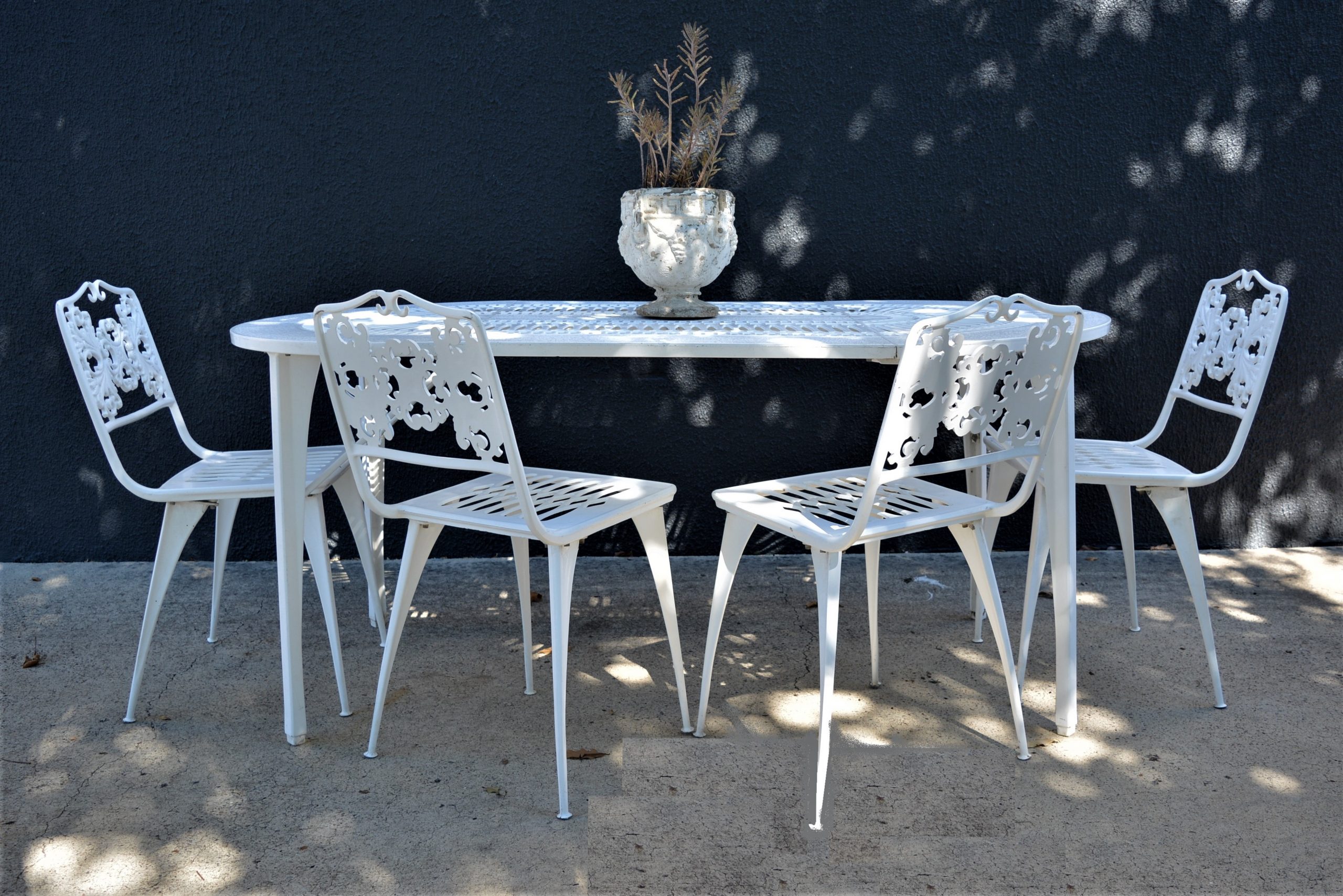 flexalum-outdoor-chairs-furniture-cast-aluminium-retro-vintage-outdoor-chairs (11)
