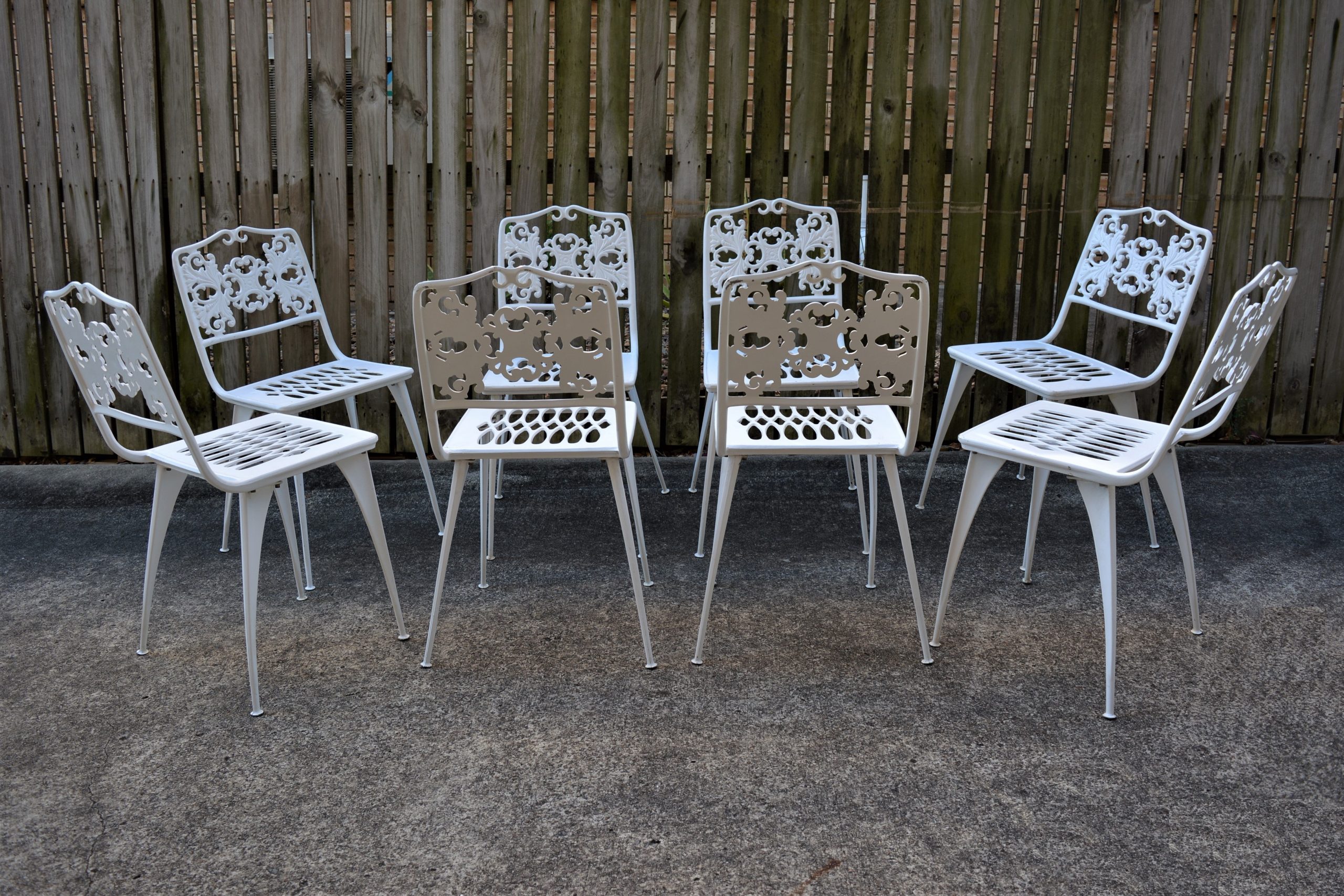flexalum-outdoor-chairs-furniture-cast-aluminium-retro-vintage-outdoor-chairs (12)