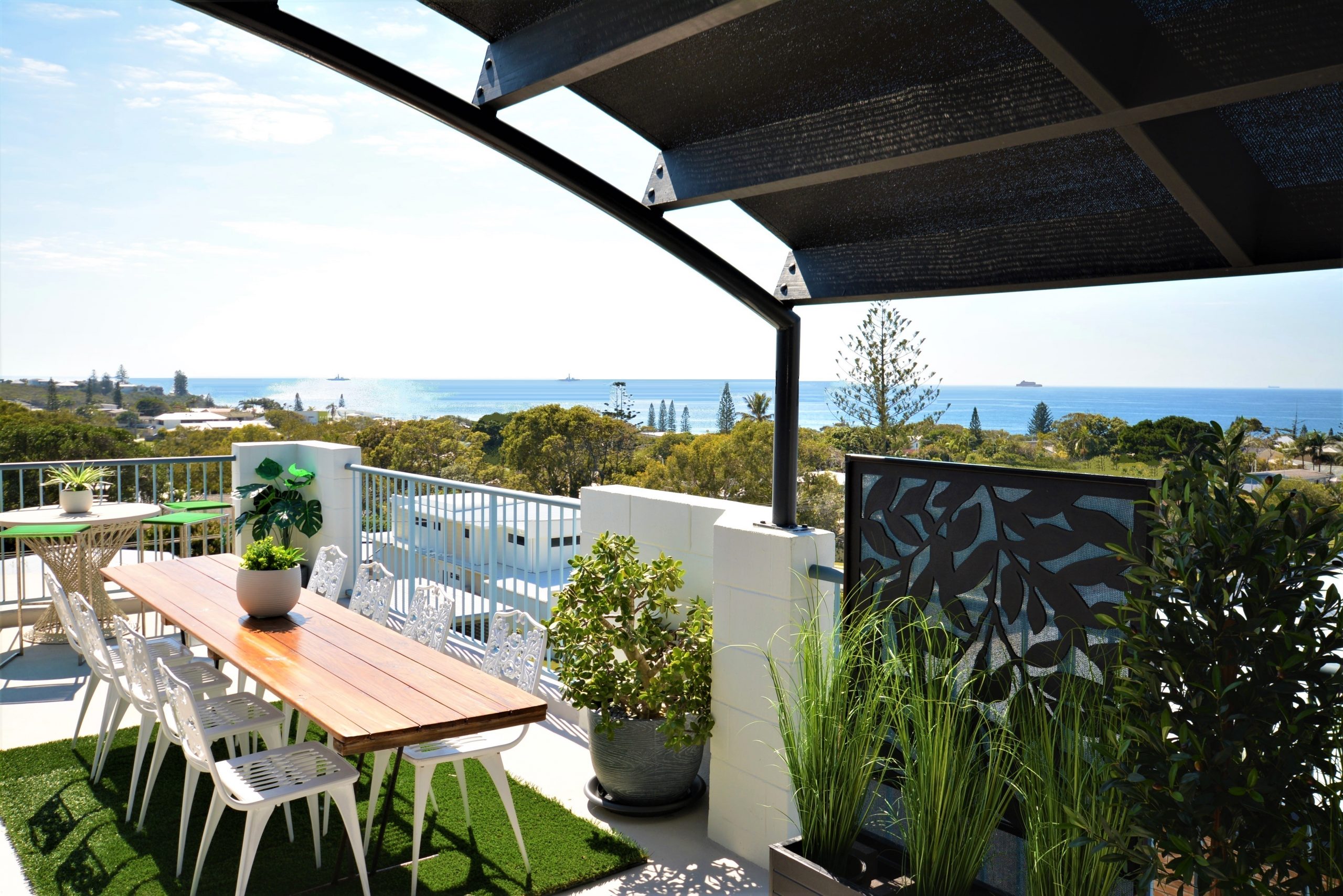 flexalum-outdoor-chairs-furniture-cast-aluminium-retro-vintage-outdoor-chairs (13)