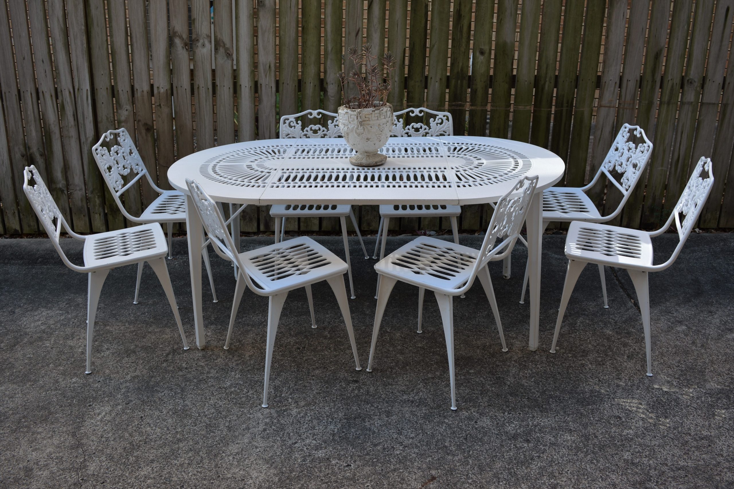 flexalum-outdoor-chairs-furniture-cast-aluminium-retro-vintage-outdoor-chairs (2)