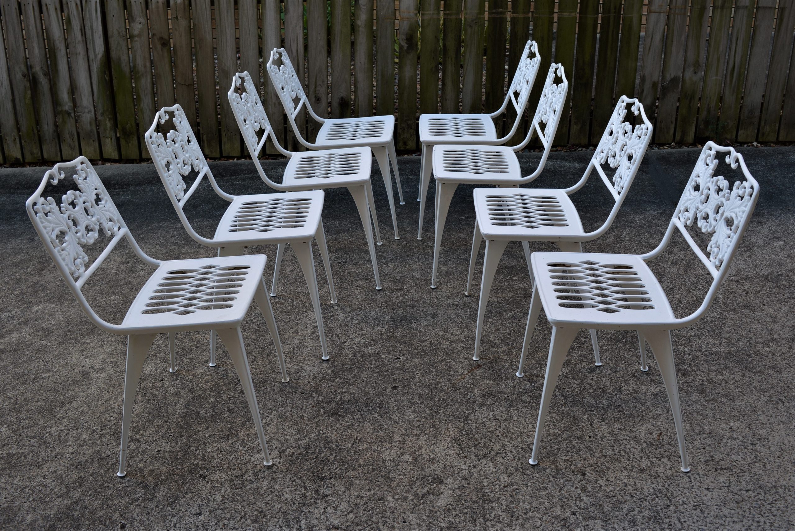 flexalum-outdoor-chairs-furniture-cast-aluminium-retro-vintage-outdoor-chairs (3)