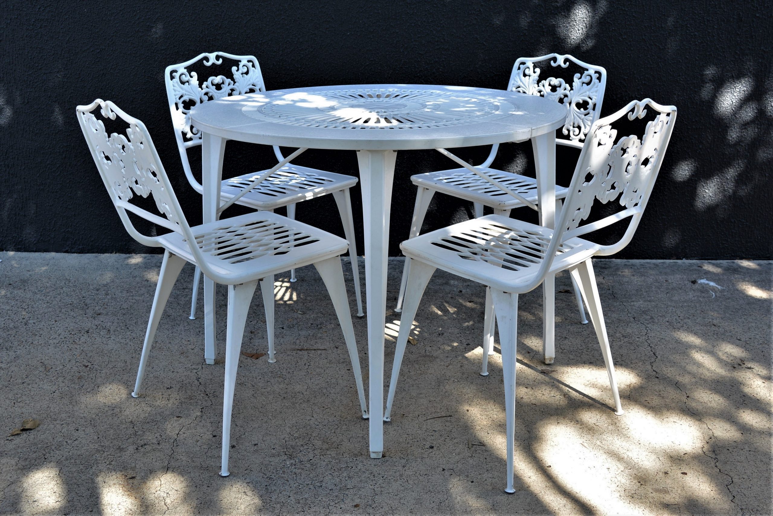 flexalum-outdoor-chairs-furniture-cast-aluminium-retro-vintage-outdoor-chairs (5)