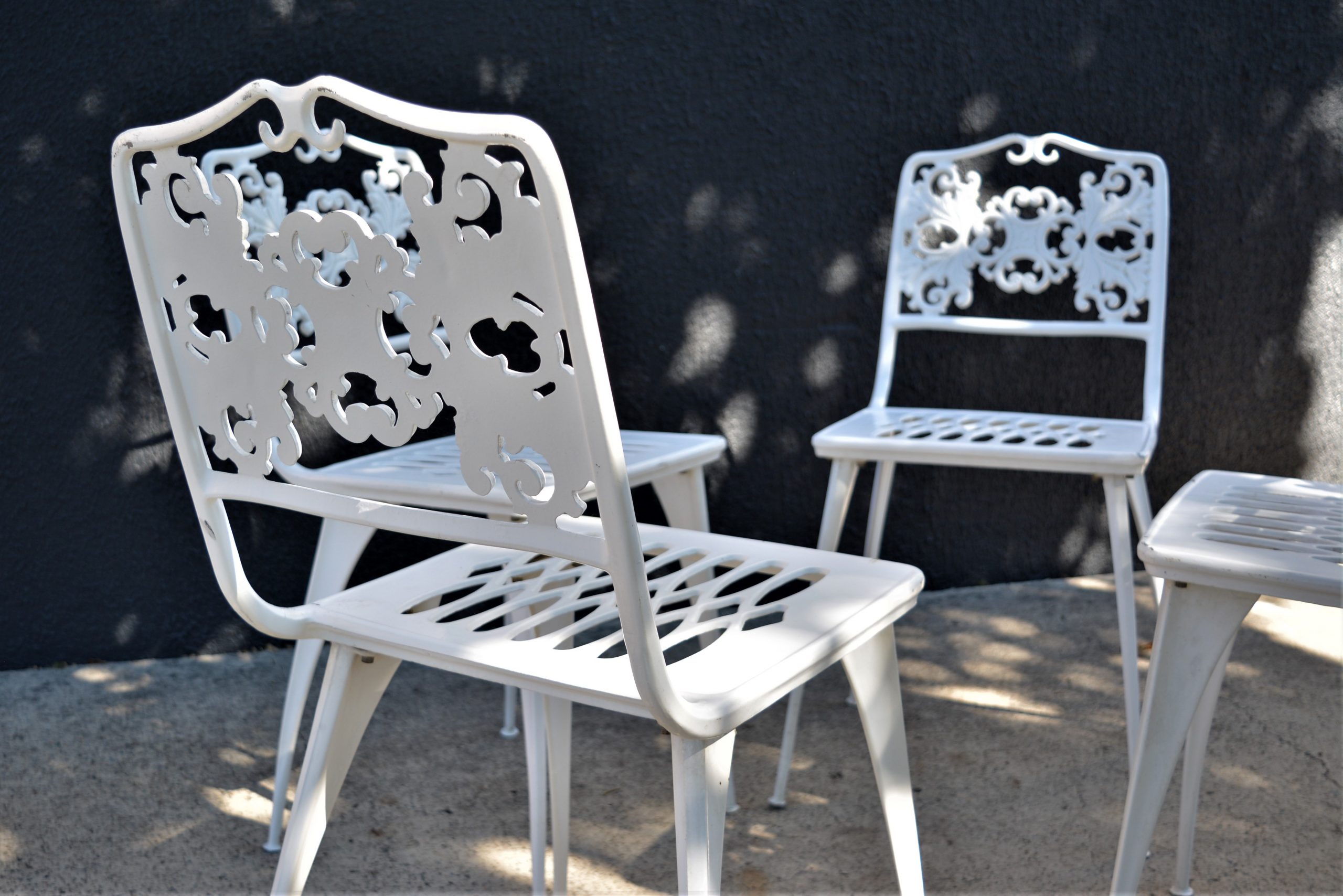 flexalum-outdoor-chairs-furniture-cast-aluminium-retro-vintage-outdoor-chairs (6)