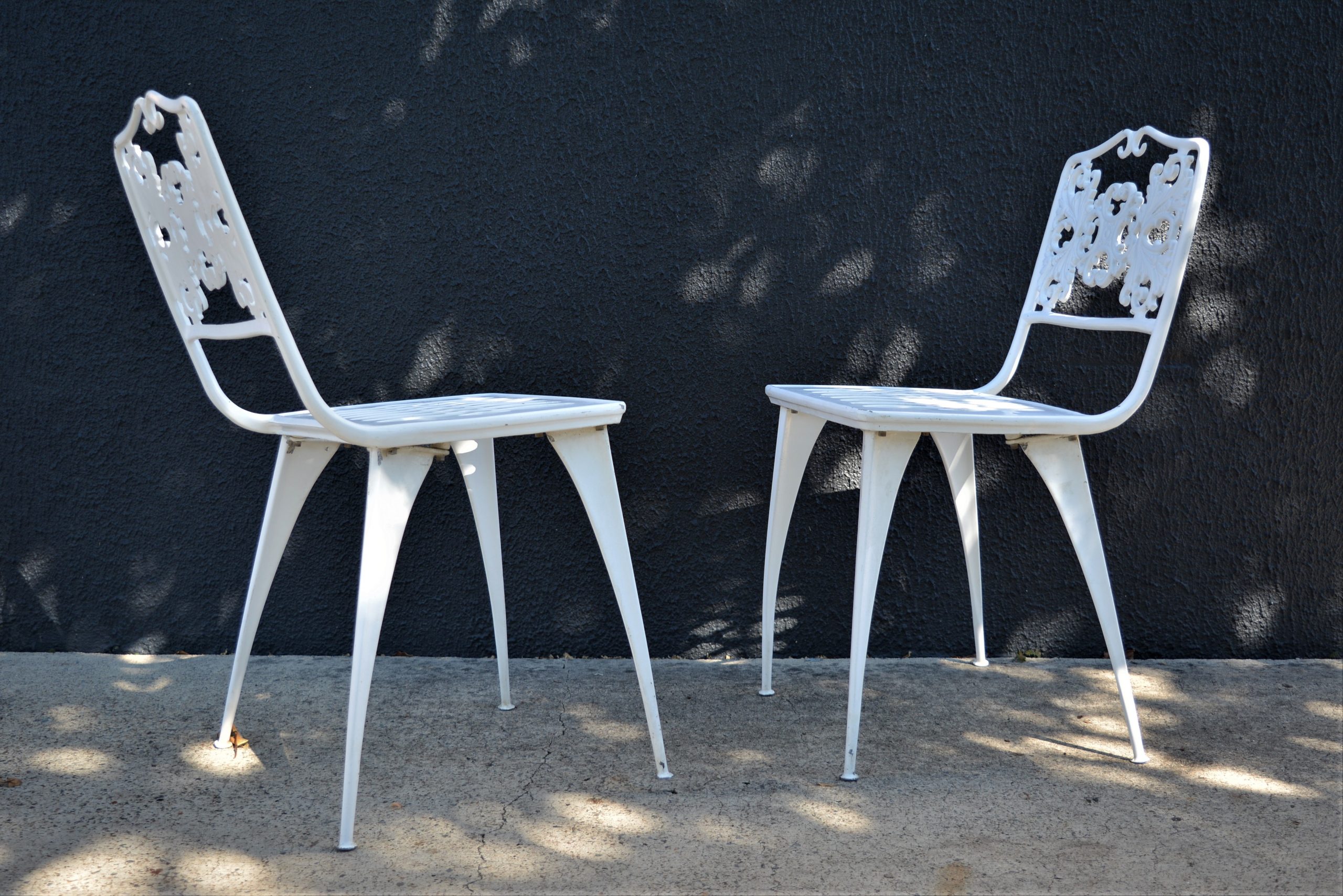 flexalum-outdoor-chairs-furniture-cast-aluminium-retro-vintage-outdoor-chairs (7)