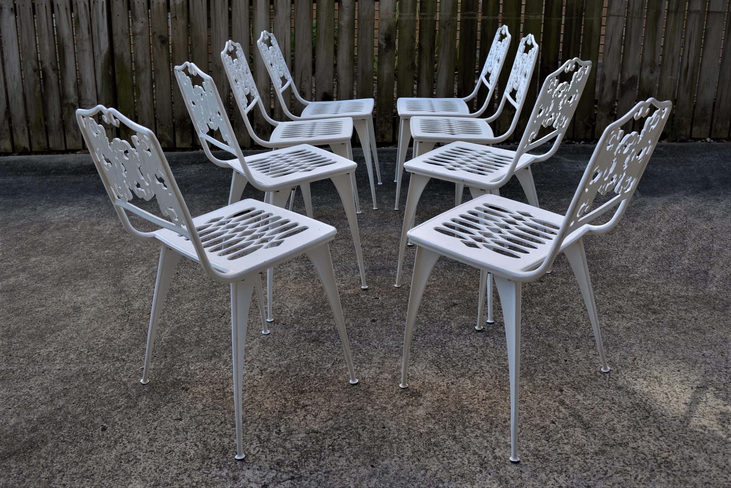 flexalum-outdoor-chairs-furniture-cast-aluminium-retro-vintage-outdoor-chairs