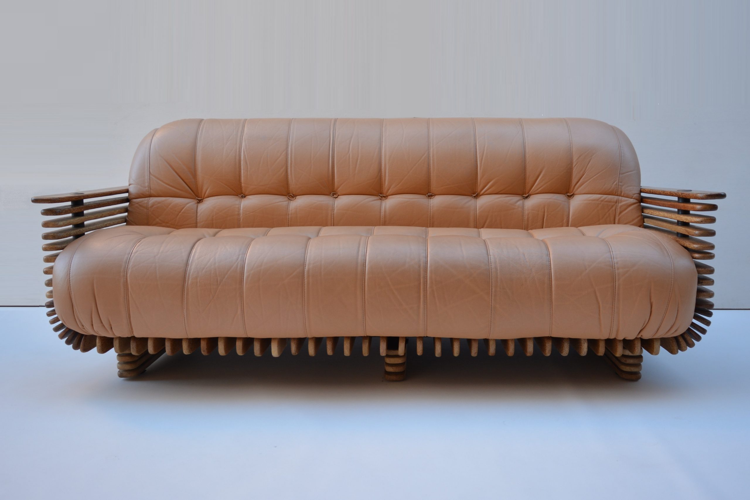 pacific-green-furniture-rare-lounge-chairs-sofa-suite-leather-11