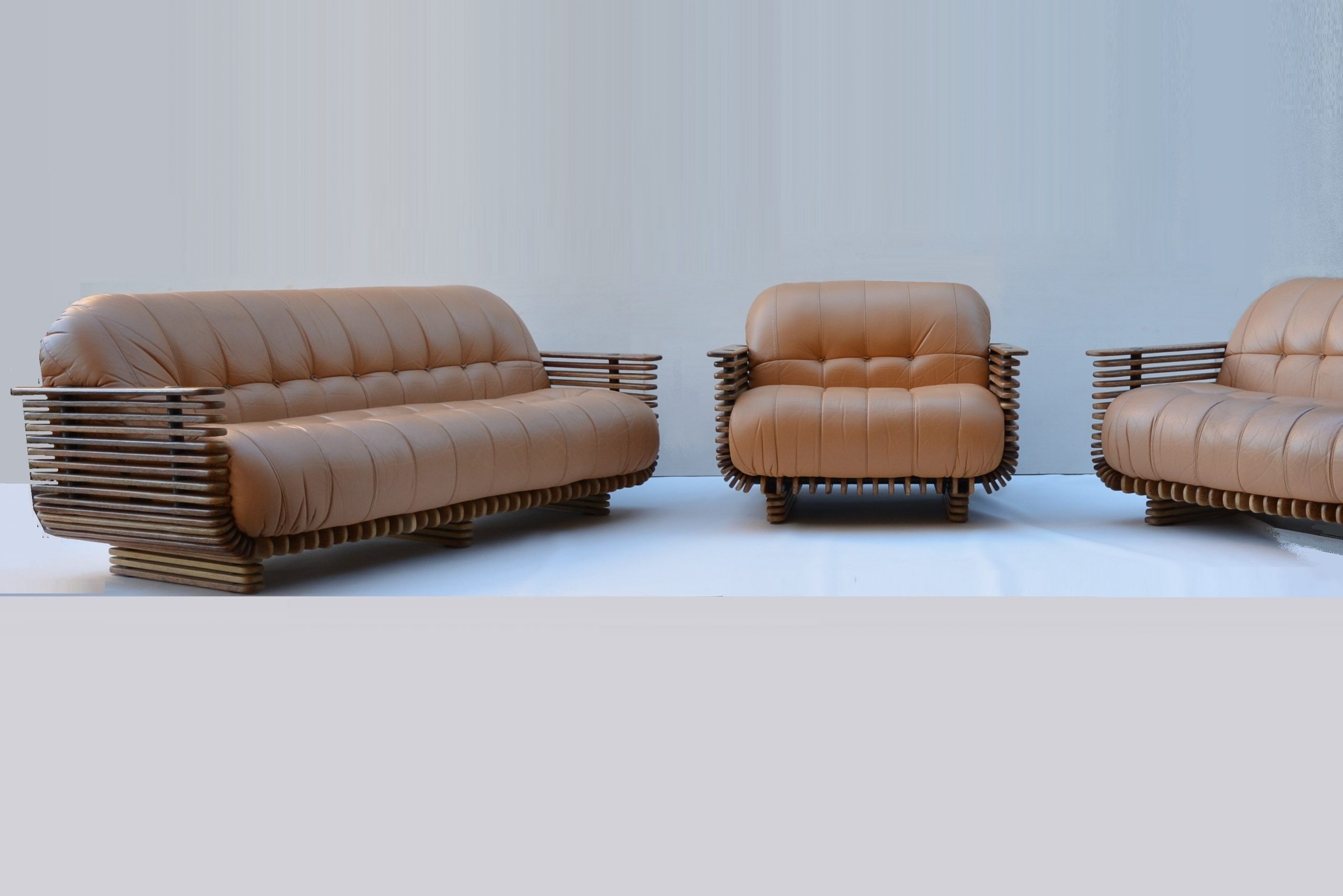 pacific-green-furniture-rare-lounge-chairs-sofa-suite-leather-12