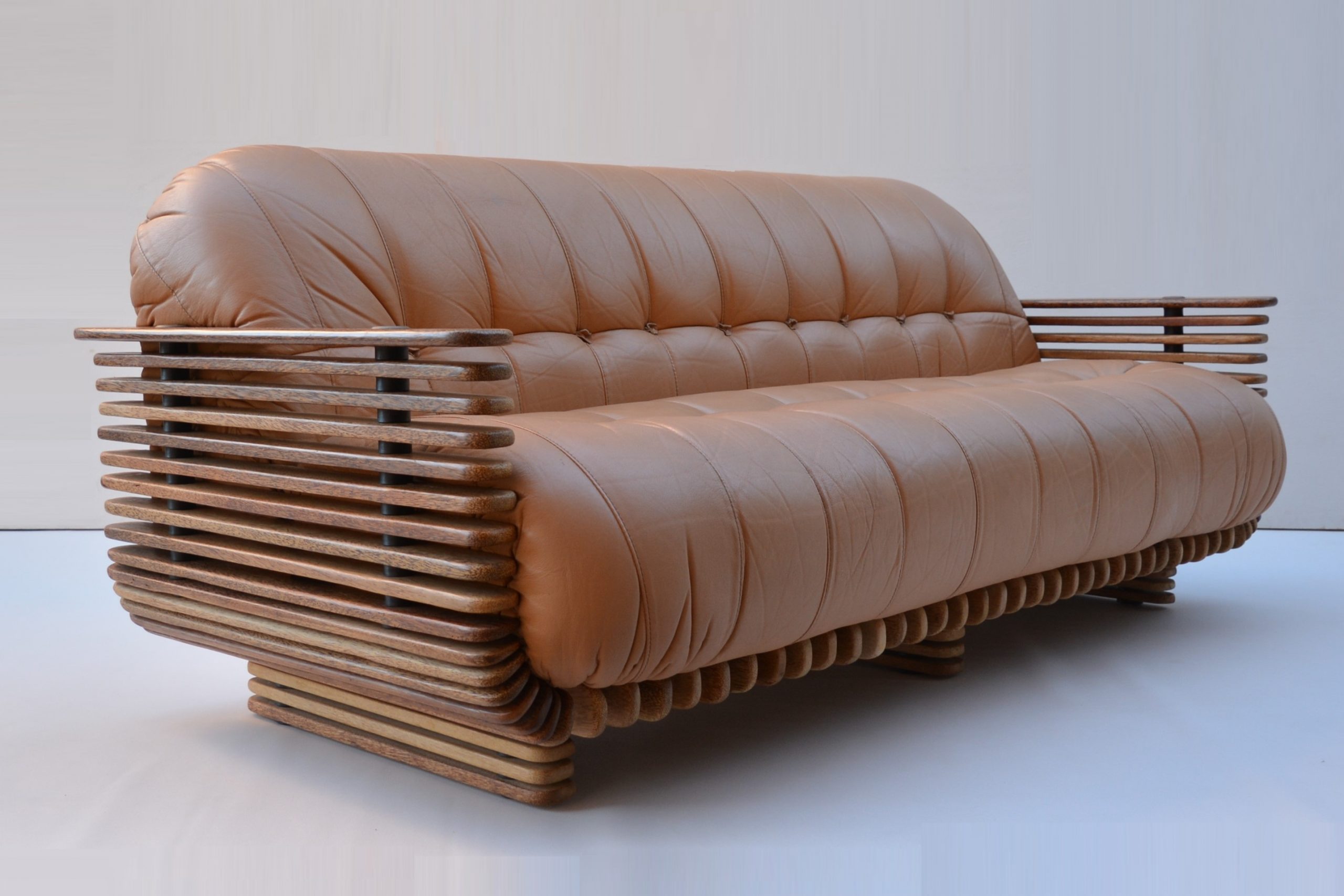 pacific-green-furniture-rare-lounge-chairs-sofa-suite-leather-2