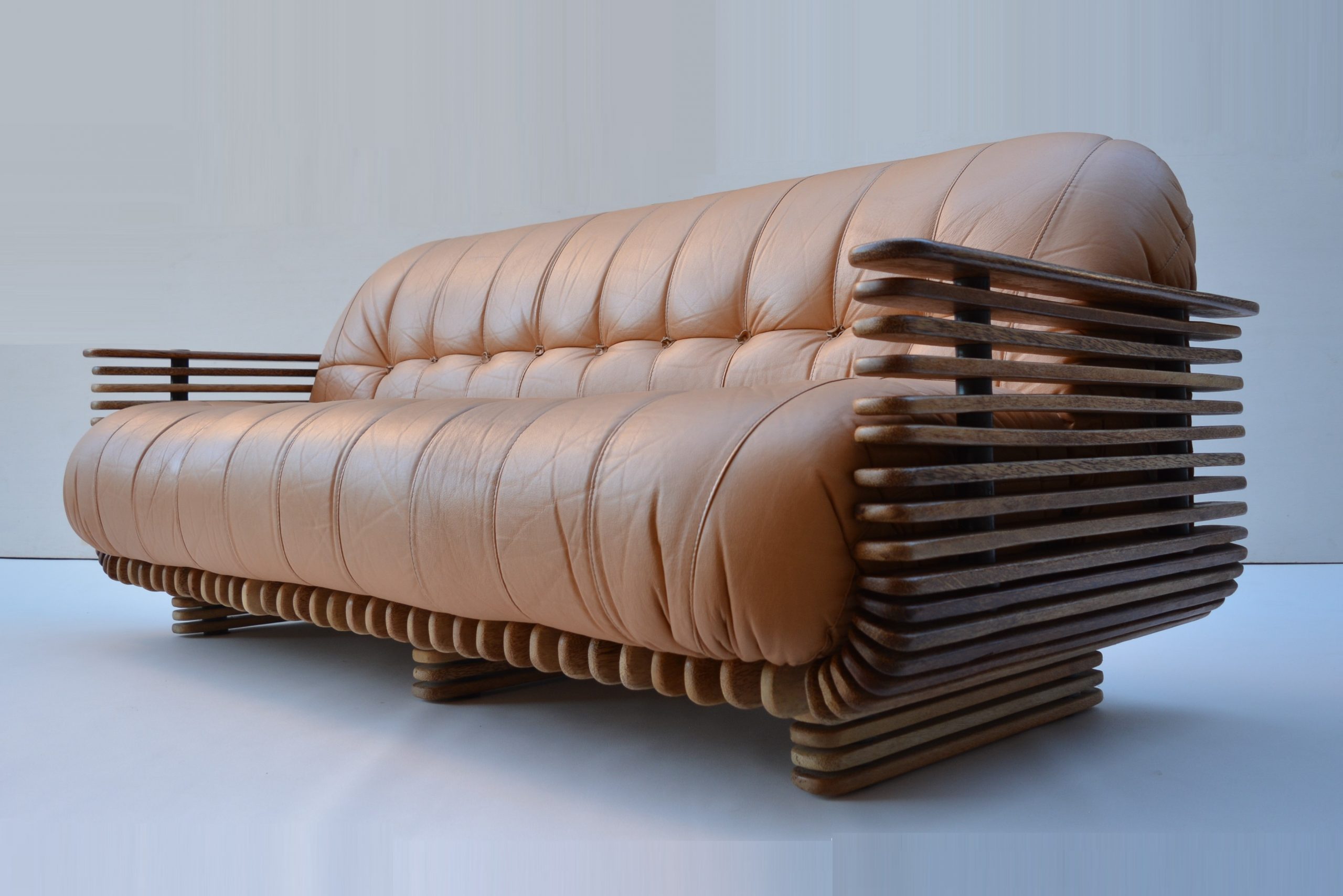 pacific-green-furniture-rare-lounge-chairs-sofa-suite-leather-4
