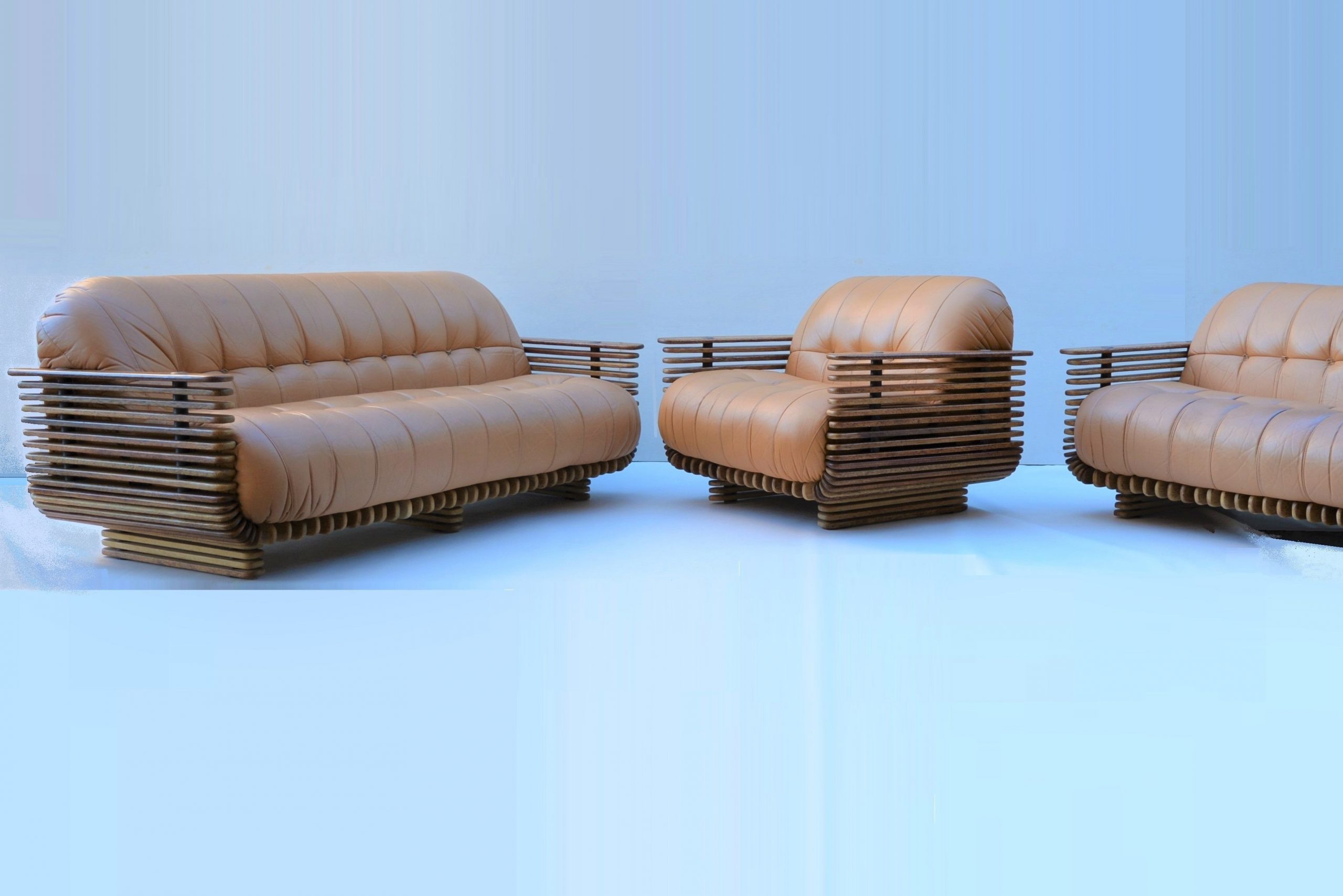 pacific-green-furniture-vintage-lounge-chairs-sofa-suite-leather-1