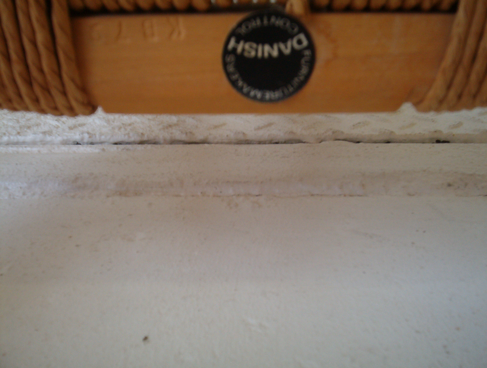 hans-wegner-wishbone-chair-chairs-vintage-danish-dining-authentic-genuine-5
