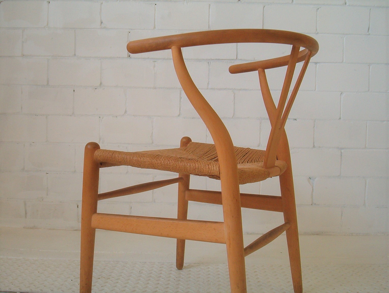 hans-wegner-wishbone-chair-chairs-vintage-danish-dining-authentic-genuine-8