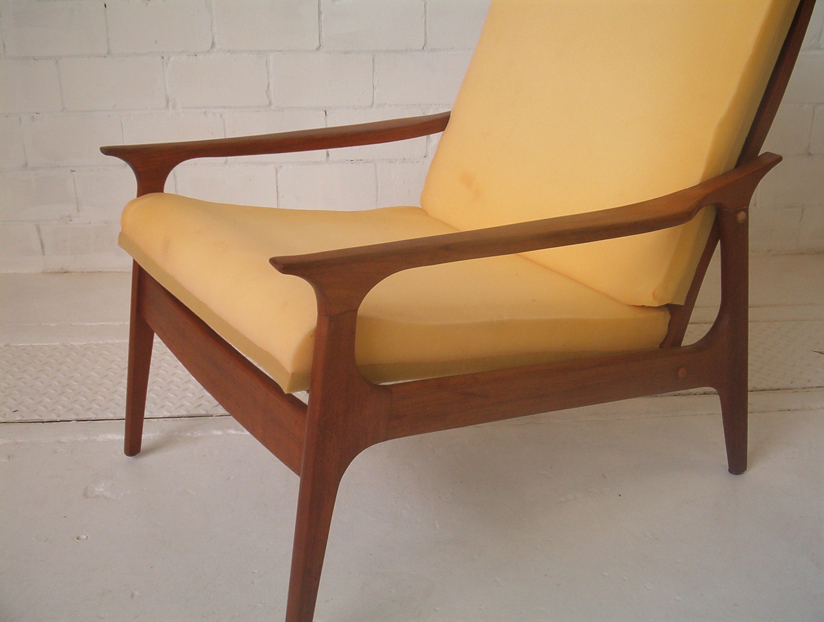 parker-fler-era-teak-lounge-arm-chair-cane-back-1960's-vintage-retro-avalon-danish-2
