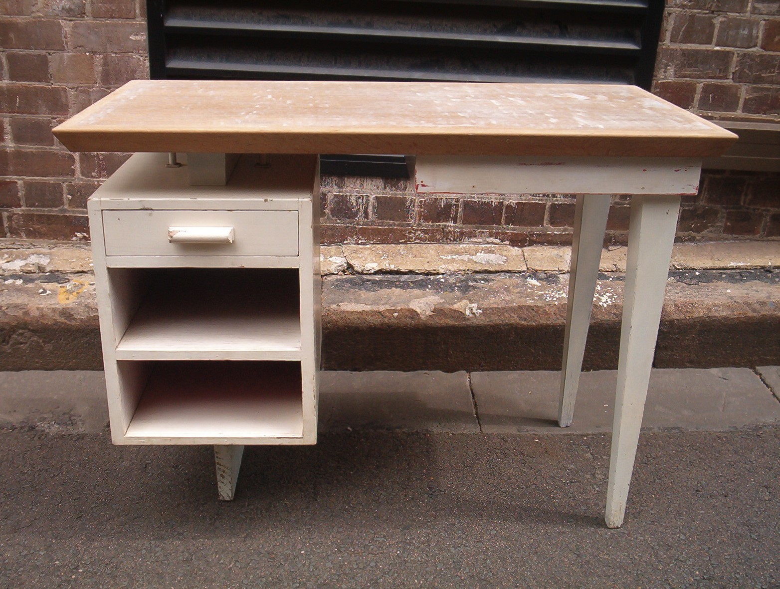 gill-and-son-architectural-desk-designer-vintage-retro-memphis-2