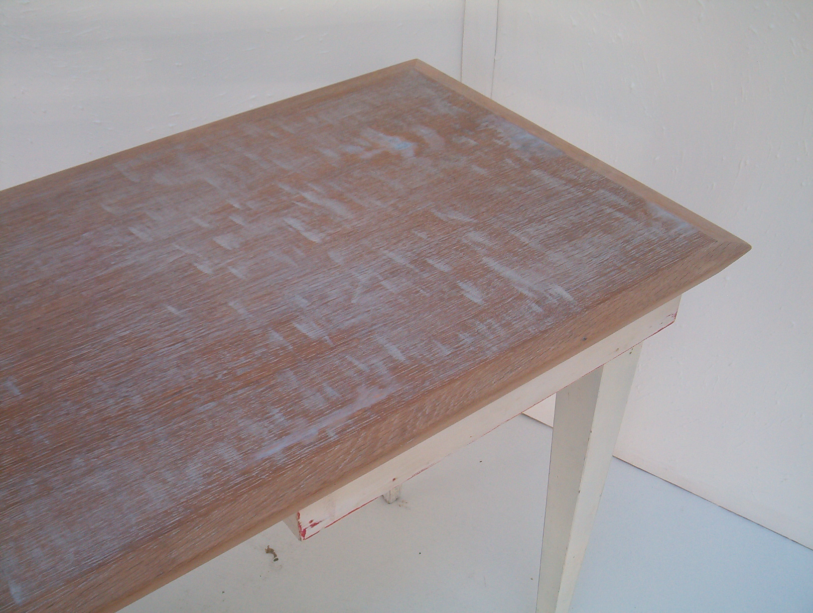 gill-and-son-architectural-desk-designer-vintage-retro-memphis-6