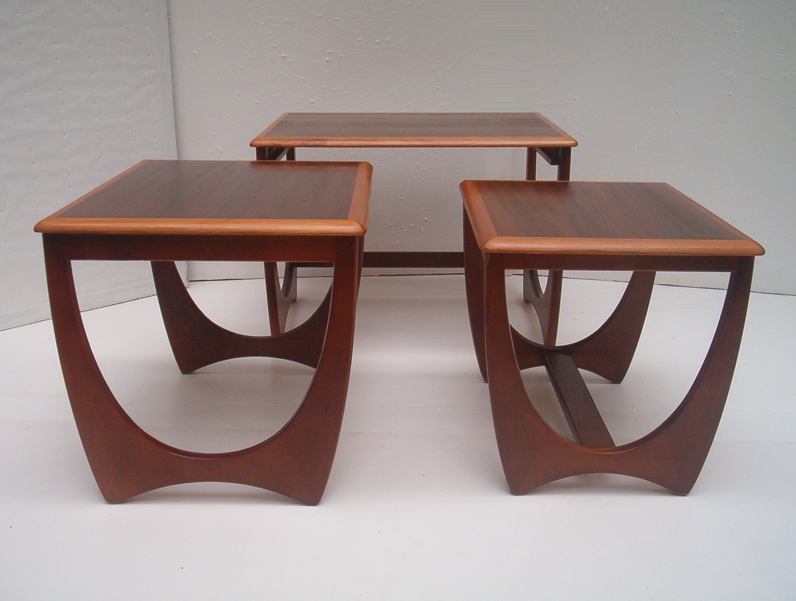 kalmar-vintage-nest-3-side-tables-g-plan-retro-parker-era-6