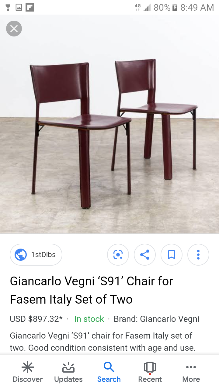 6-black-saddle-leather-fasem-chairs-giancarlo-vegni-cassina-cab-chairs-era (6.2)