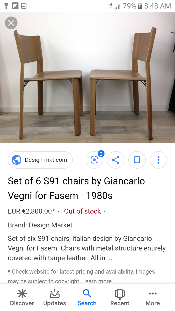 6-black-saddle-leather-fasem-chairs-giancarlo-vegni-cassina-cab-chairs-era