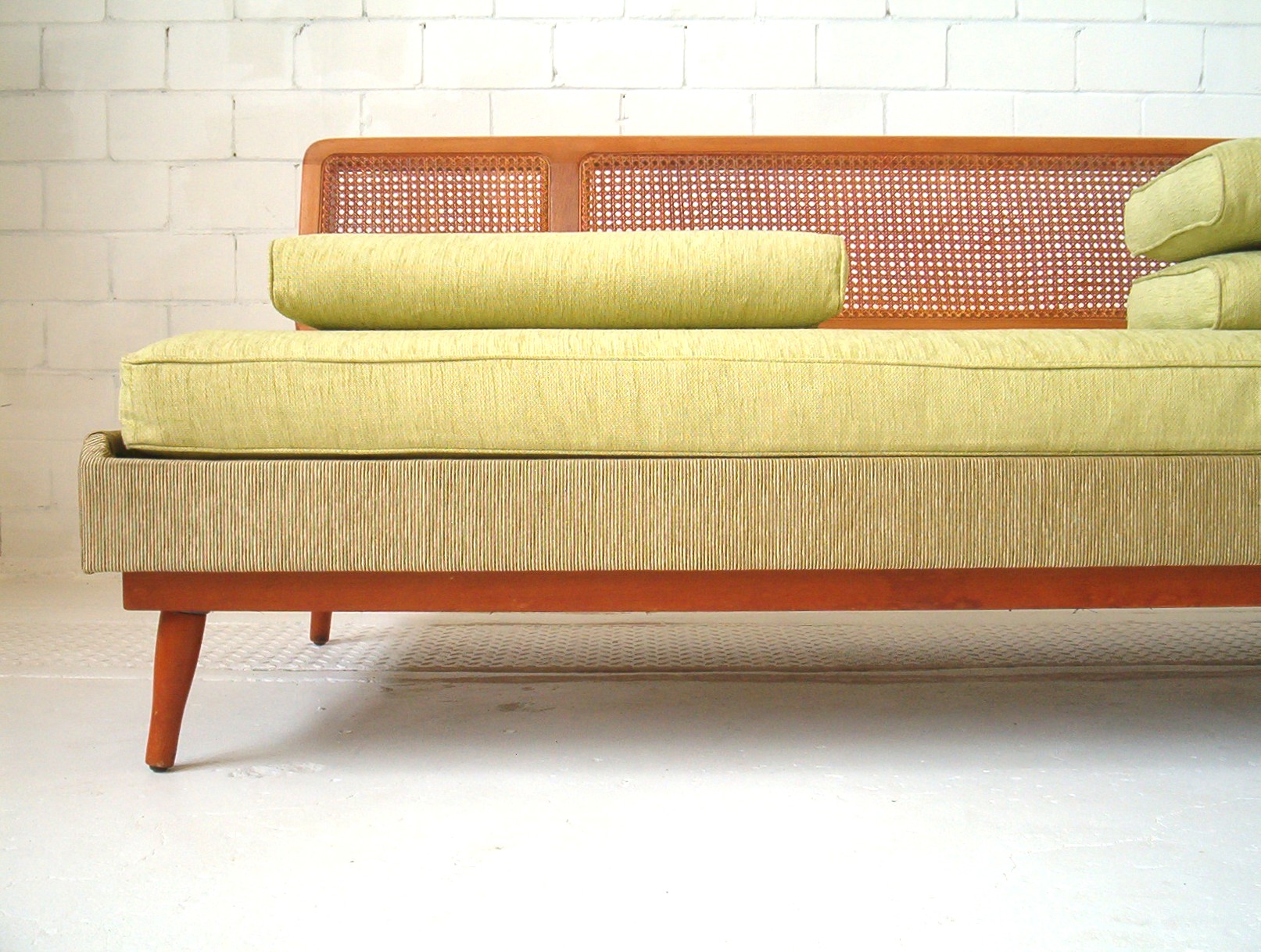 van-treight-day-night-lounge-sofa-bed-vintage-1950s-parker-danish-er (3)