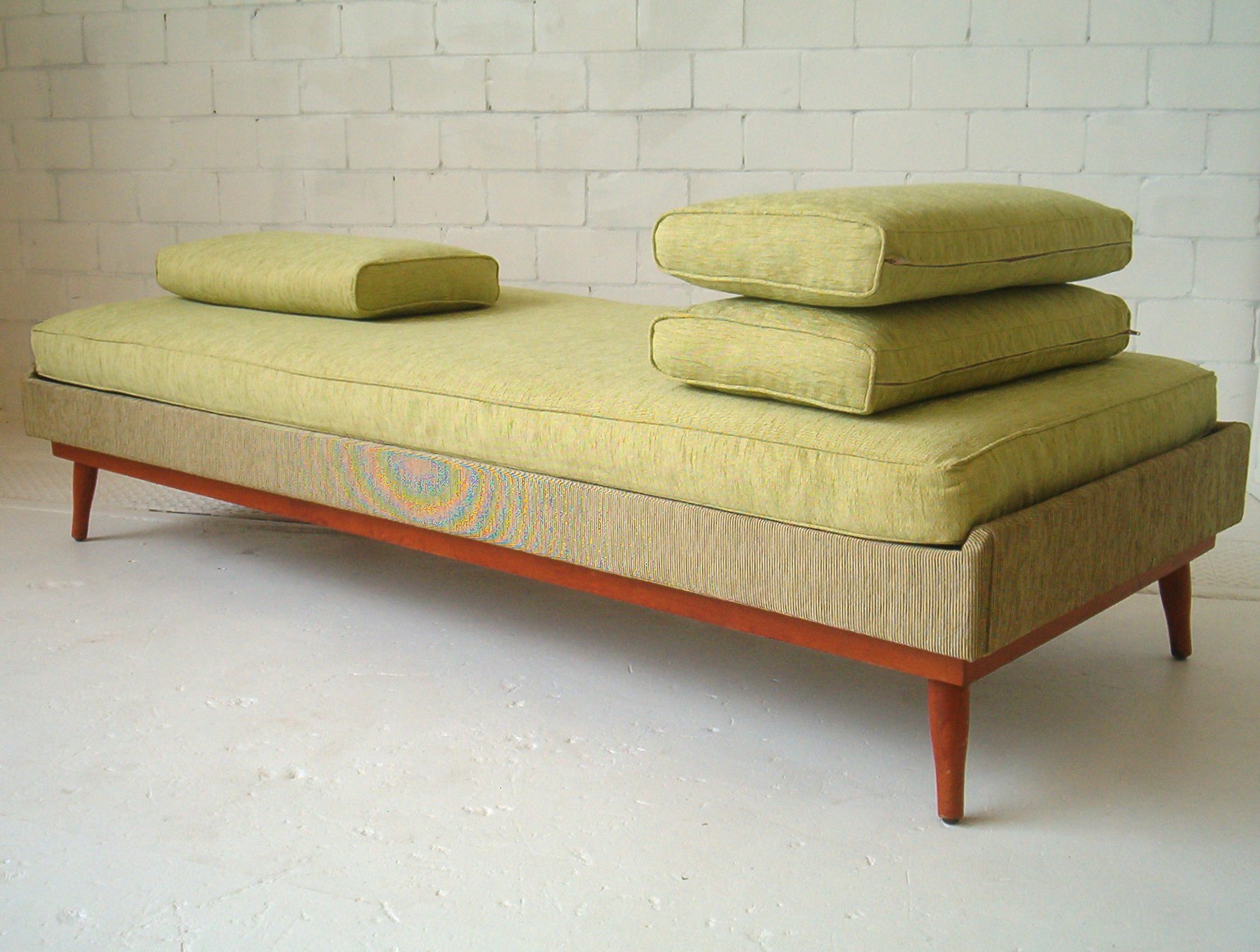 van-treight-day-night-lounge-sofa-bed-vintage-1950s-parker-danish-er (4)