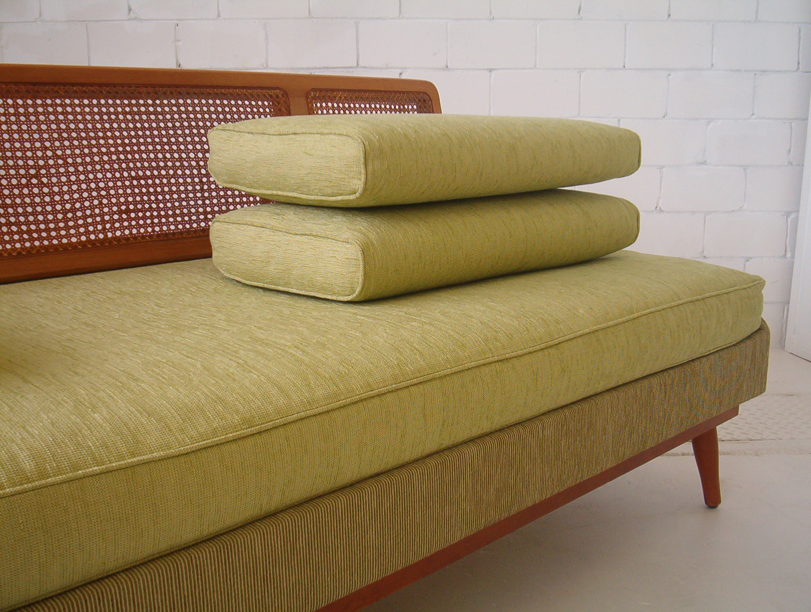 van-treight-day-night-lounge-sofa-bed-vintage-1950s-parker-danish-er (5)