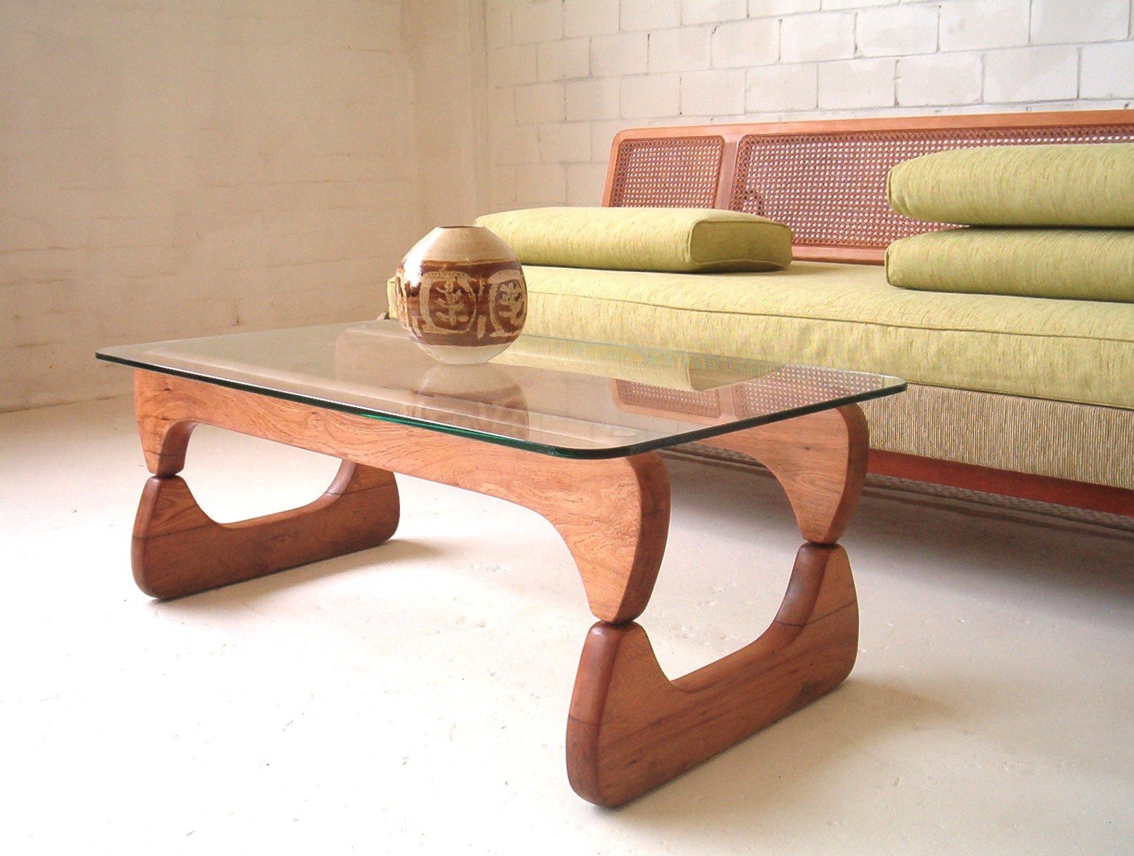 van-treight-day-night-lounge-sofa-bed-vintage-1950s-parker-danish-er (6)