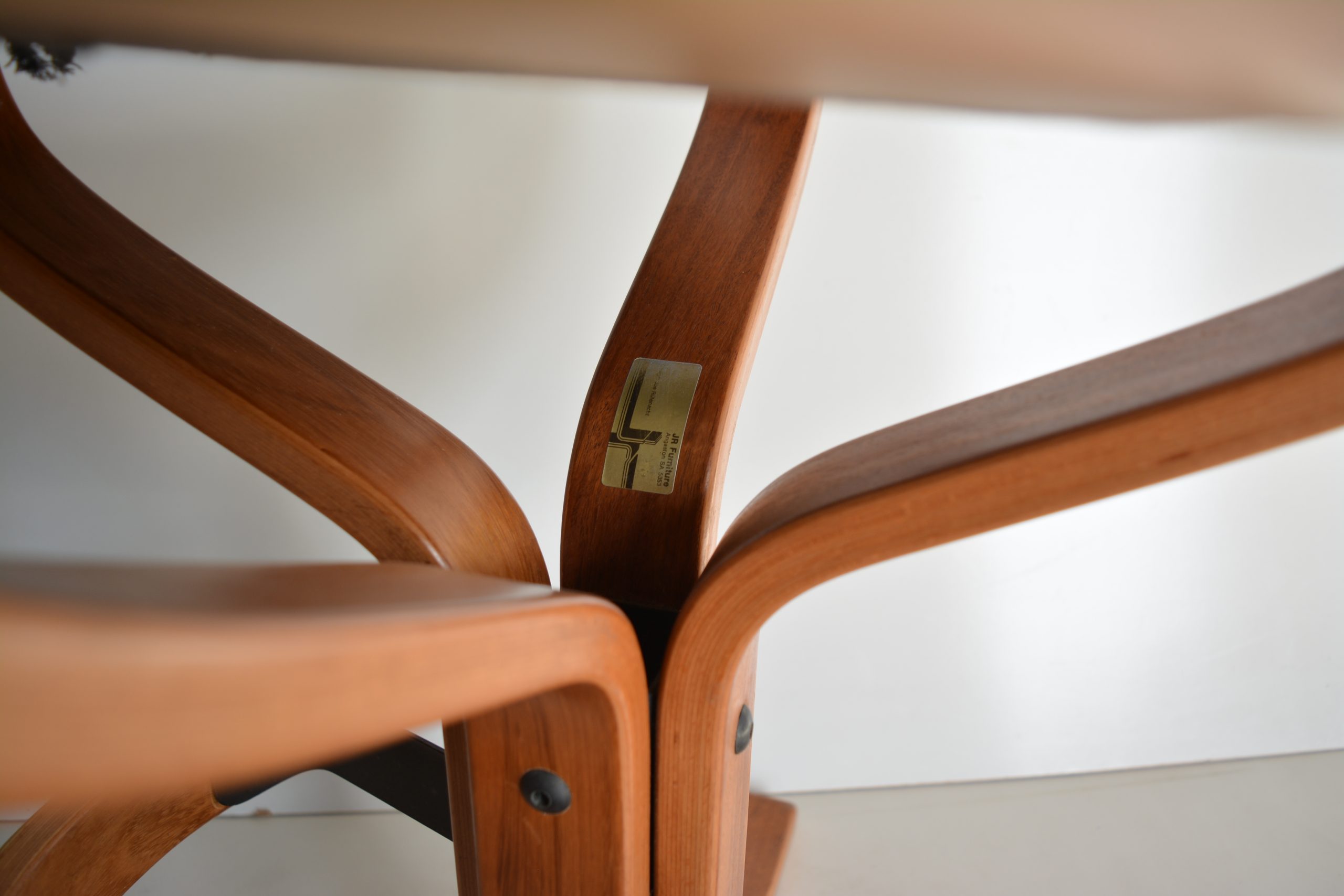 joe-rufenacht-jr-furniture-pair-barstools-chairs-australian-falcon-era (11)