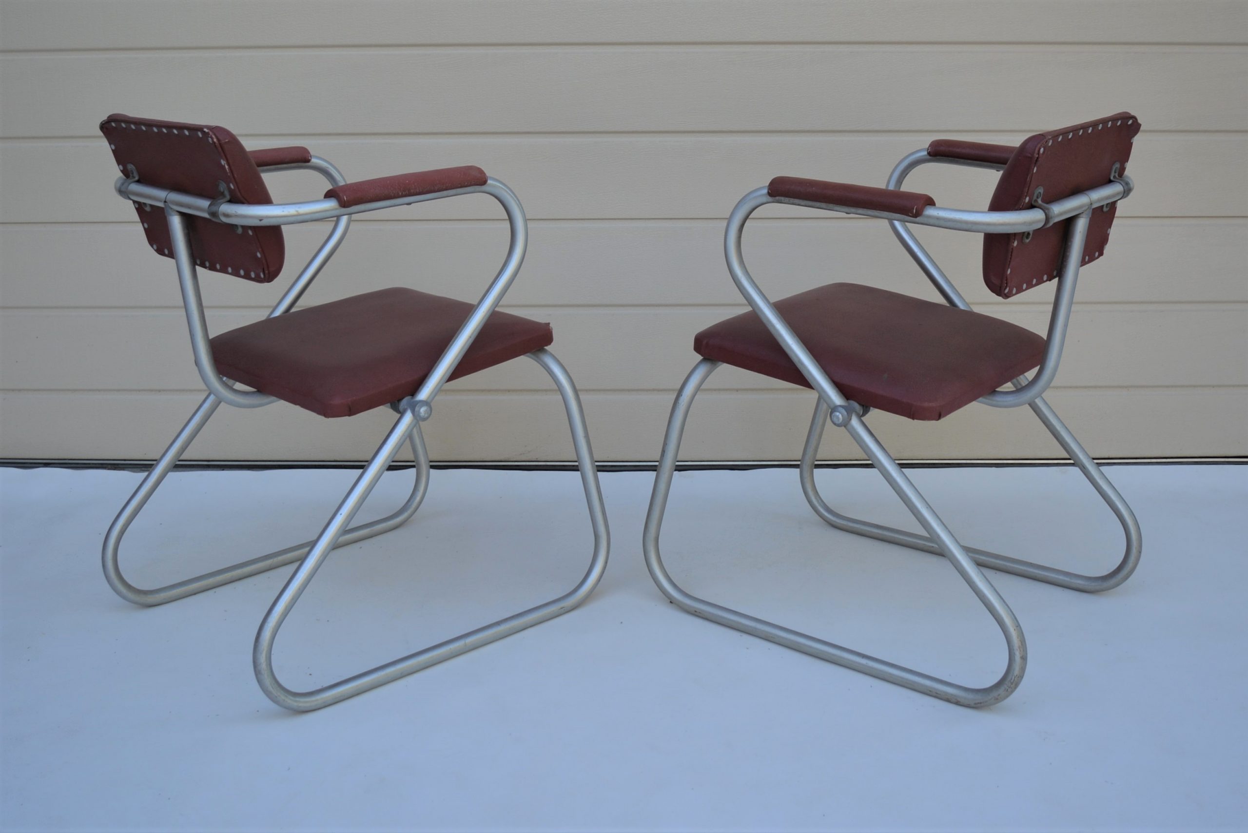 warren-mcarthur-chairs-vintage-art-deco-retro-industrial-tubular-aluminium (4)