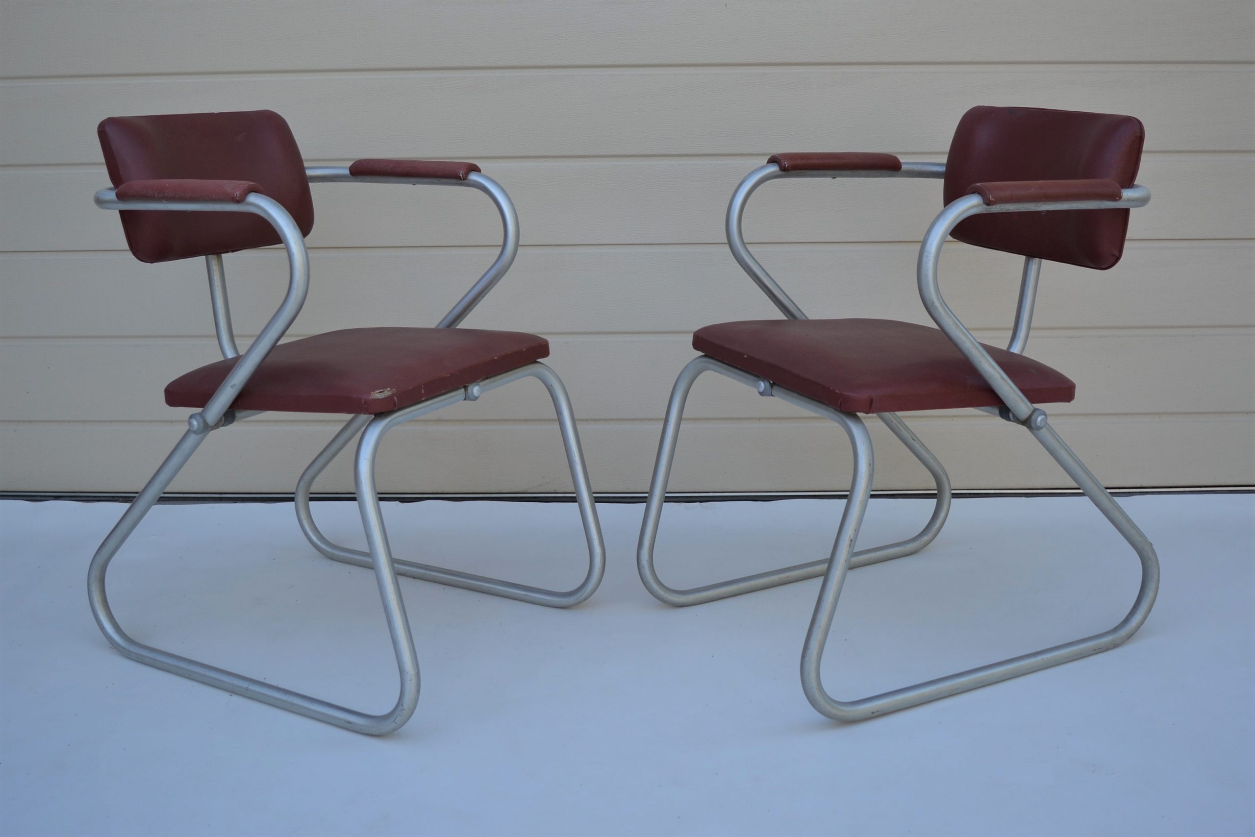 warren-mcarthur-chairs-vintage-art-deco-retro-industrial-tubular-aluminium (5)