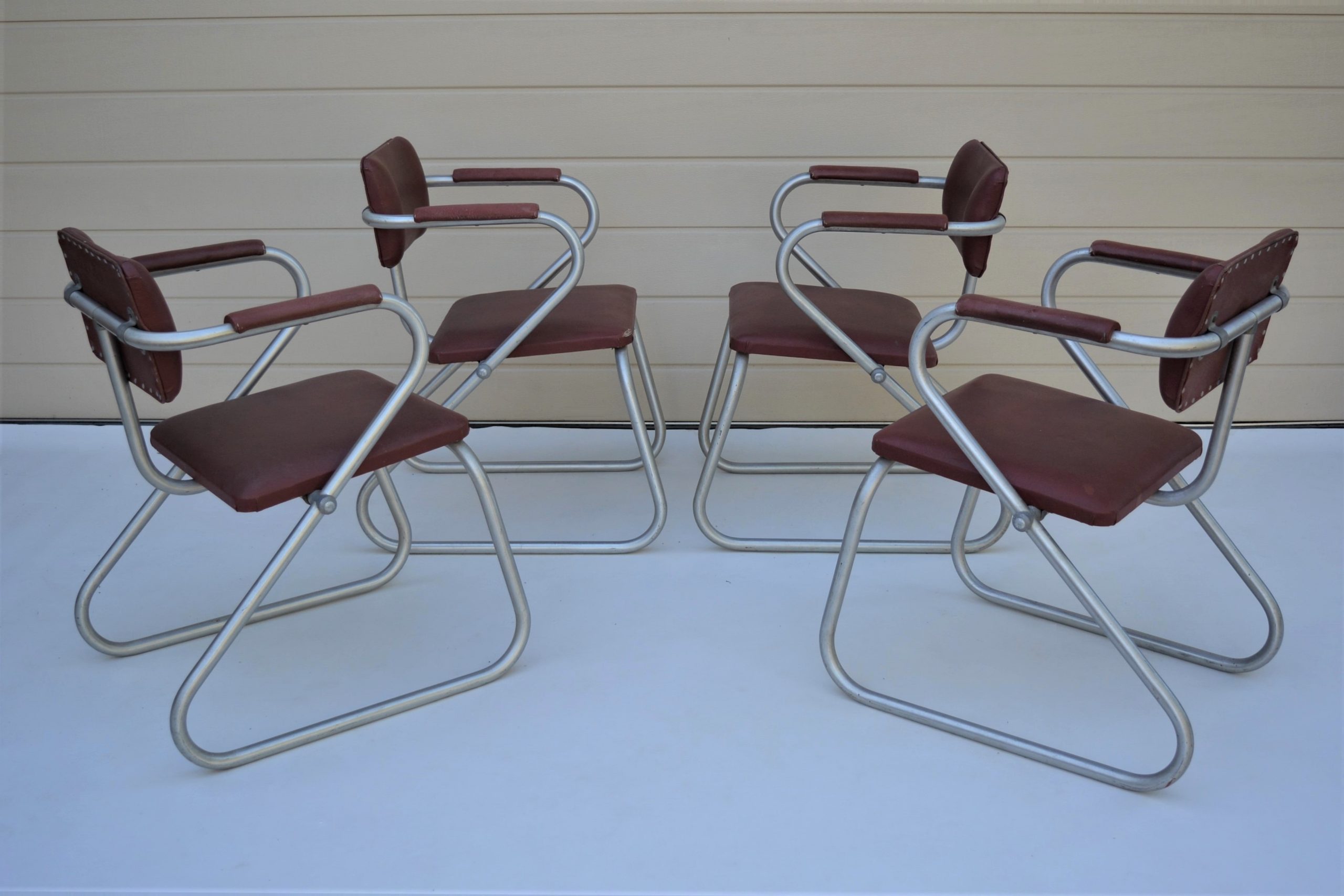 warren-mcarthur-chairs-vintage-art-deco-retro-industrial-tubular-aluminium