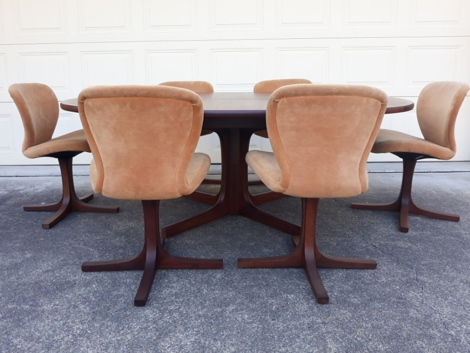 catt-dining-chairs-vintage-australian-2