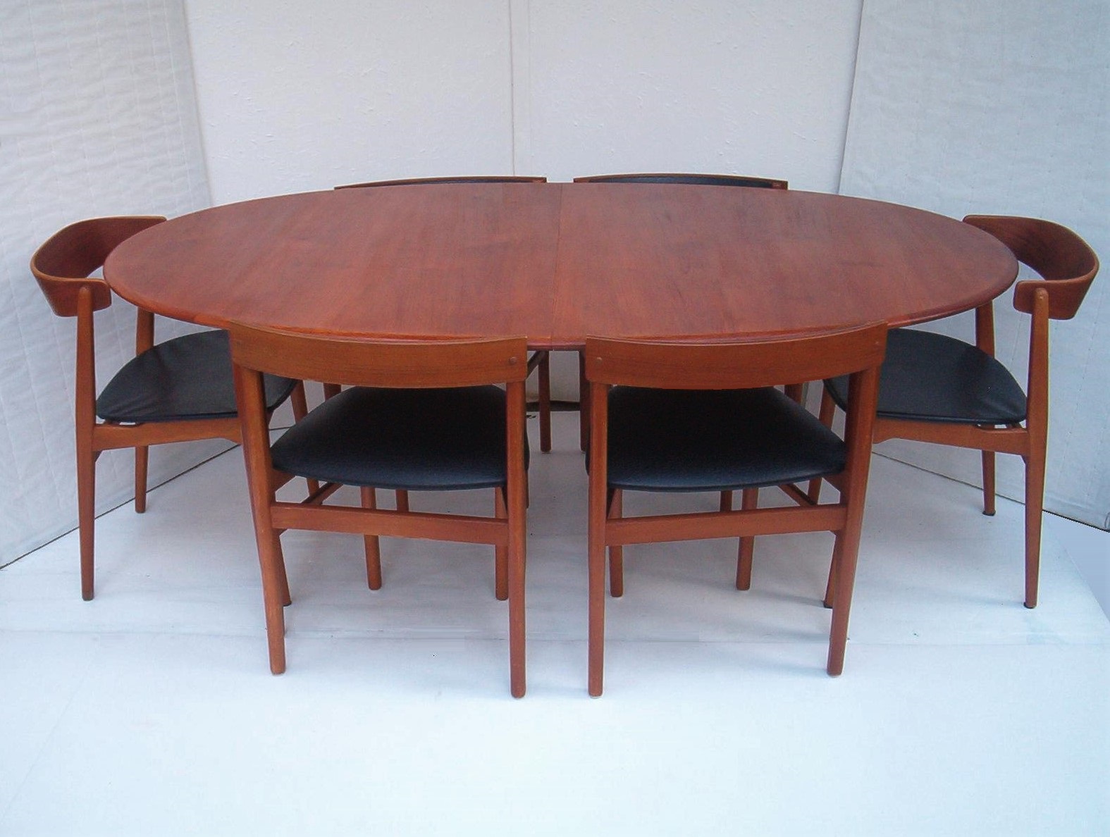 pair-kai-kristainsen-style-danish-dining-chairs-vintage-parker-fler (3)