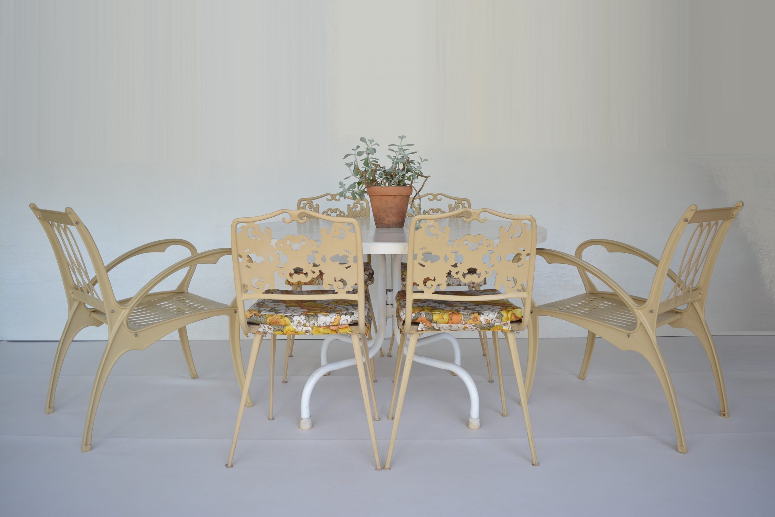 flexalum-chairs-vintage-outdoor-chairs-retro-patio-suite-dining-armchairs-aluminium (2)