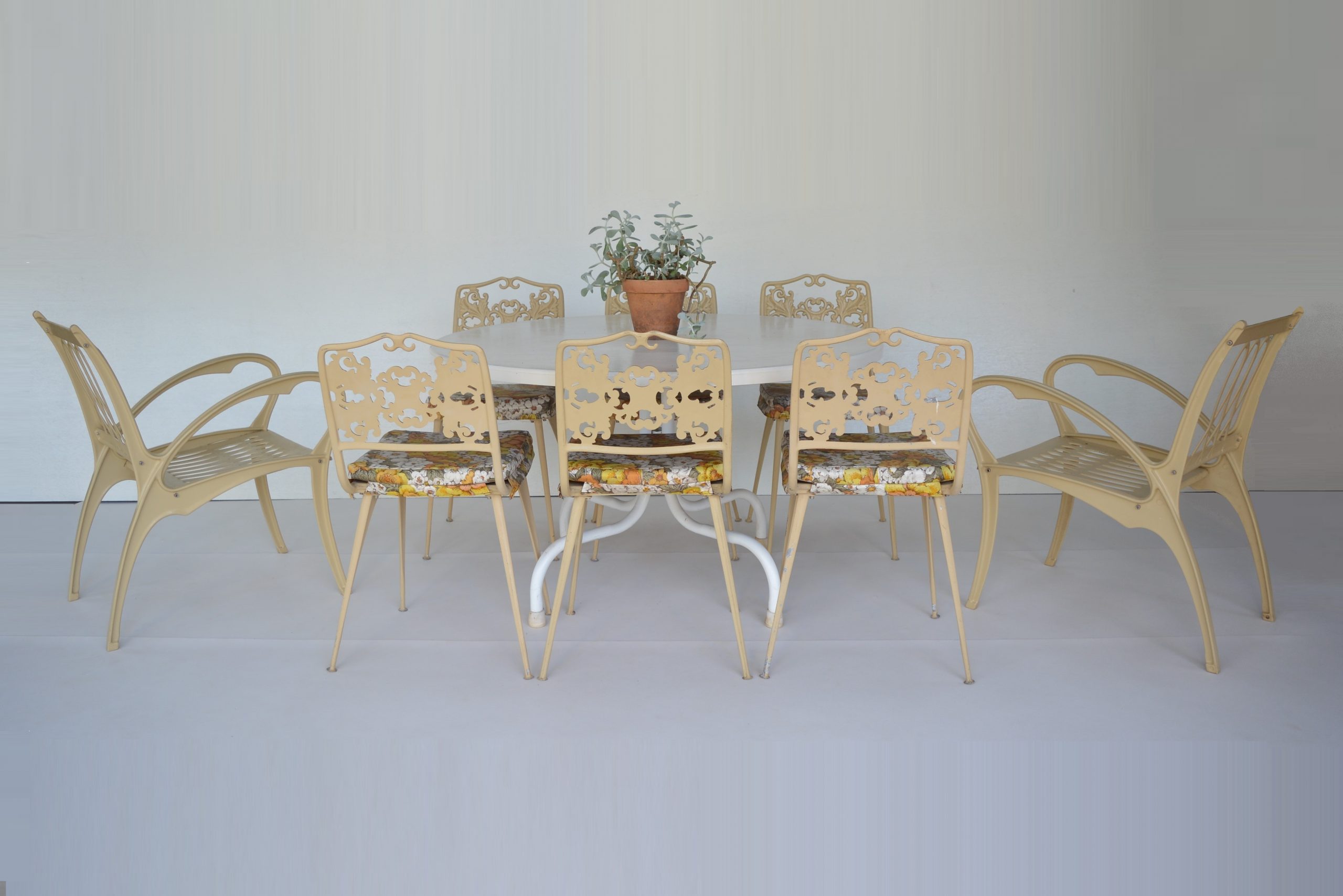 flexalum-chairs-vintage-outdoor-chairs-retro-patio-suite-dining-armchairs-aluminium (3)