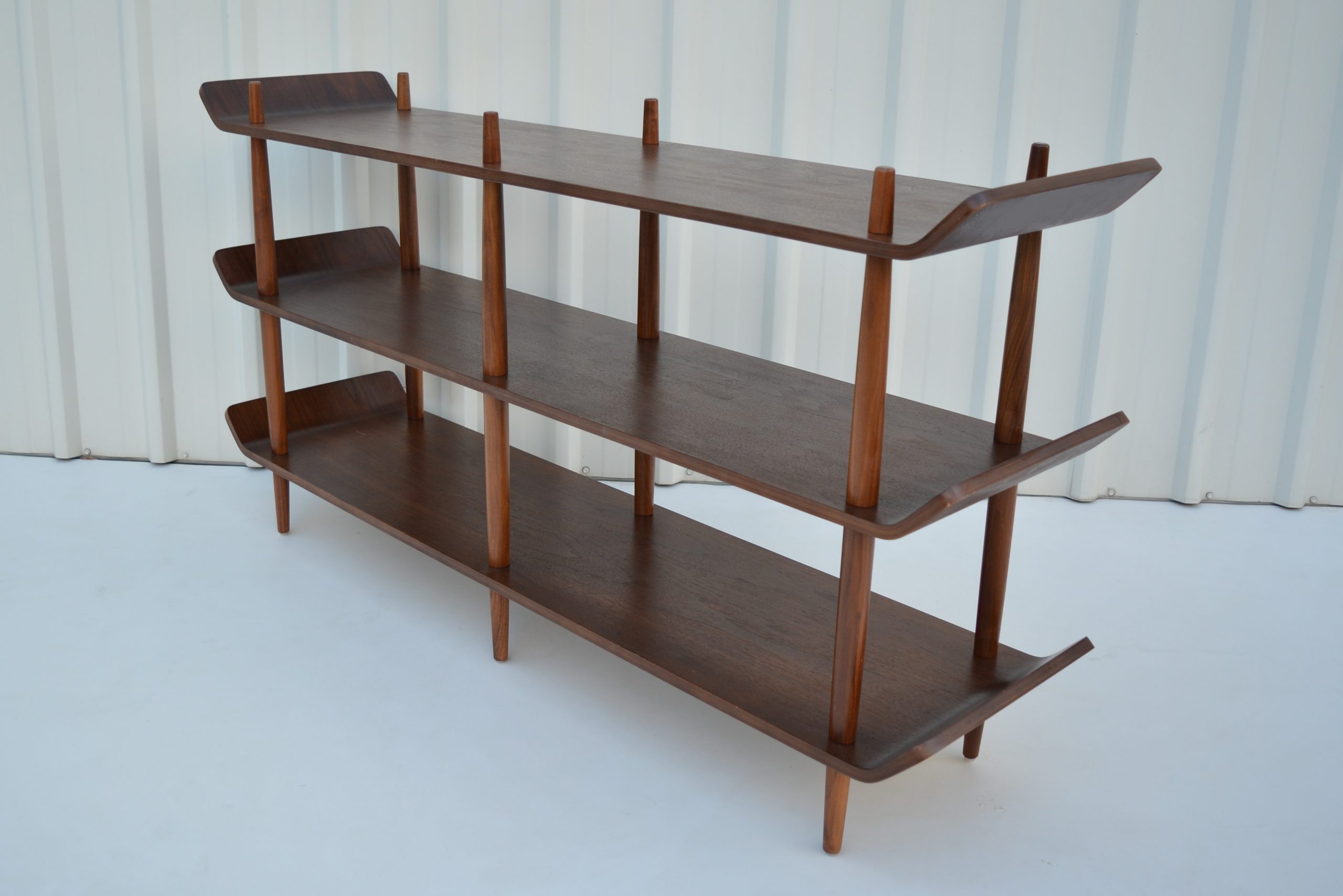 vintage-shelving-unit-bookshelves-tessa-rufenacht-westnofa-mid-century-modern (15)