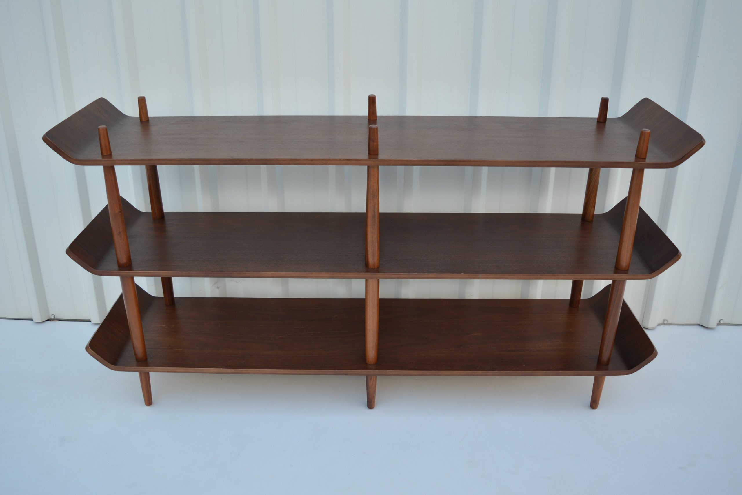 vintage-shelving-unit-bookshelves-tessa-rufenacht-westnofa-mid-century-modern (2)