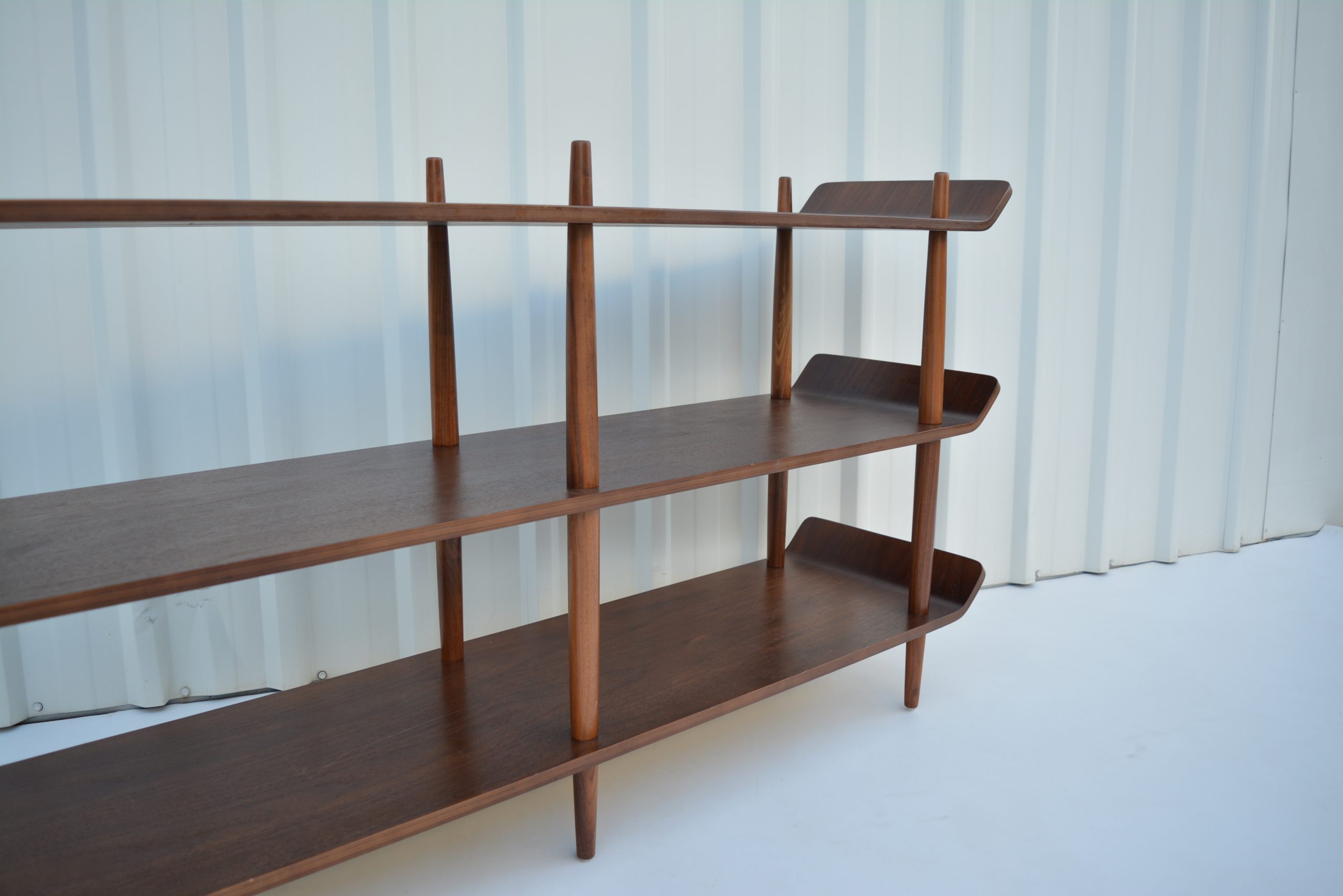 vintage-shelving-unit-bookshelves-tessa-rufenacht-westnofa-mid-century-modern (4)