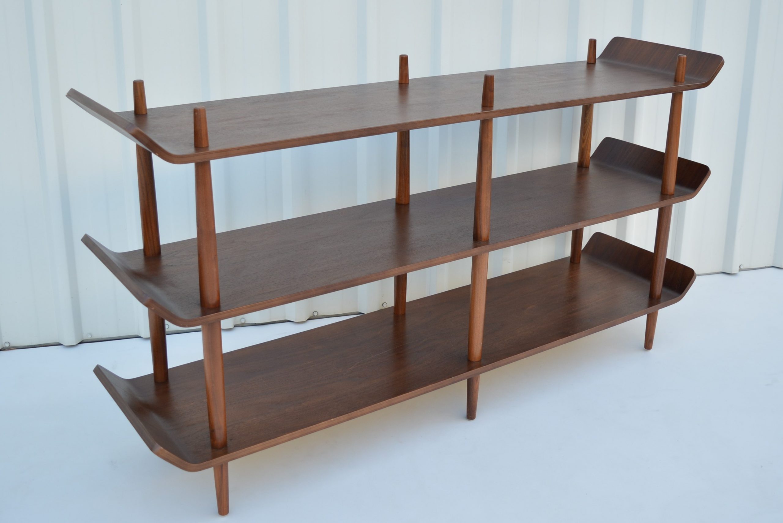 vintage-shelving-unit-bookshelves-tessa-rufenacht-westnofa-mid-century-modern